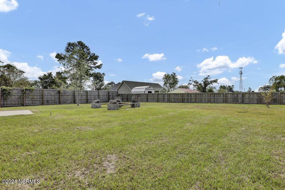 404 Camp Davis Road Property Photo 27