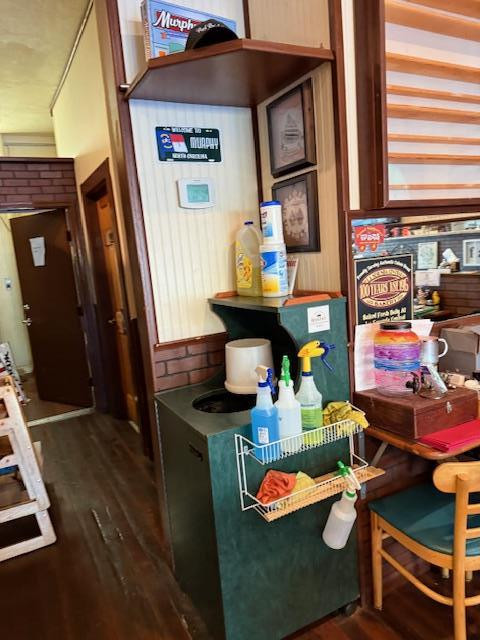 89a Tennessee Street Property Photo 8