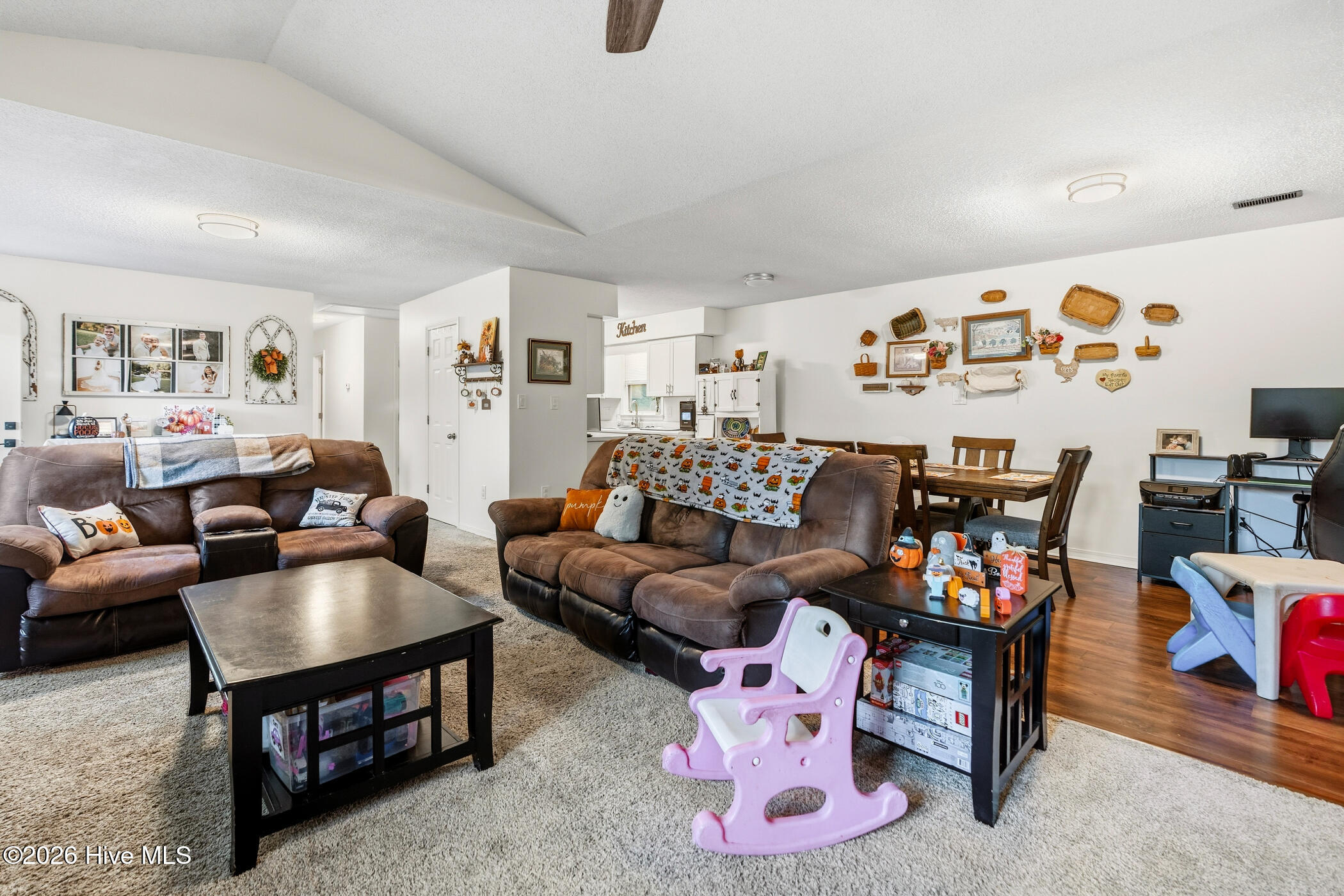121 E Eason Drive Property Photo 6