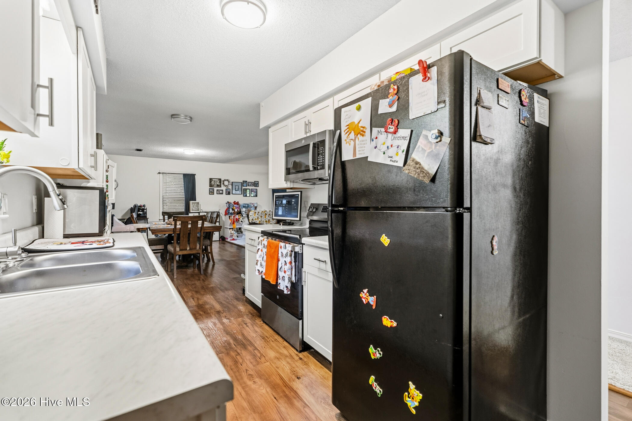 121 E Eason Drive Property Photo 11