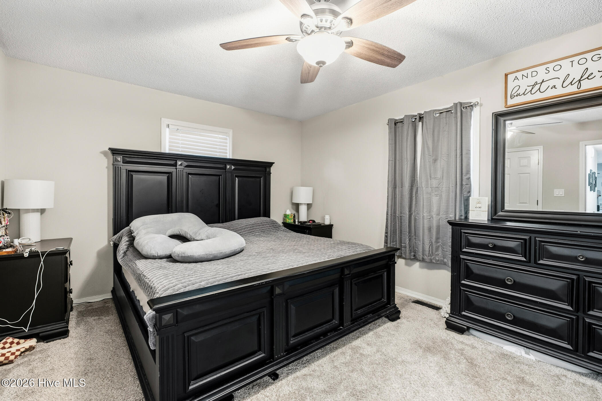 121 E Eason Drive Property Photo 12