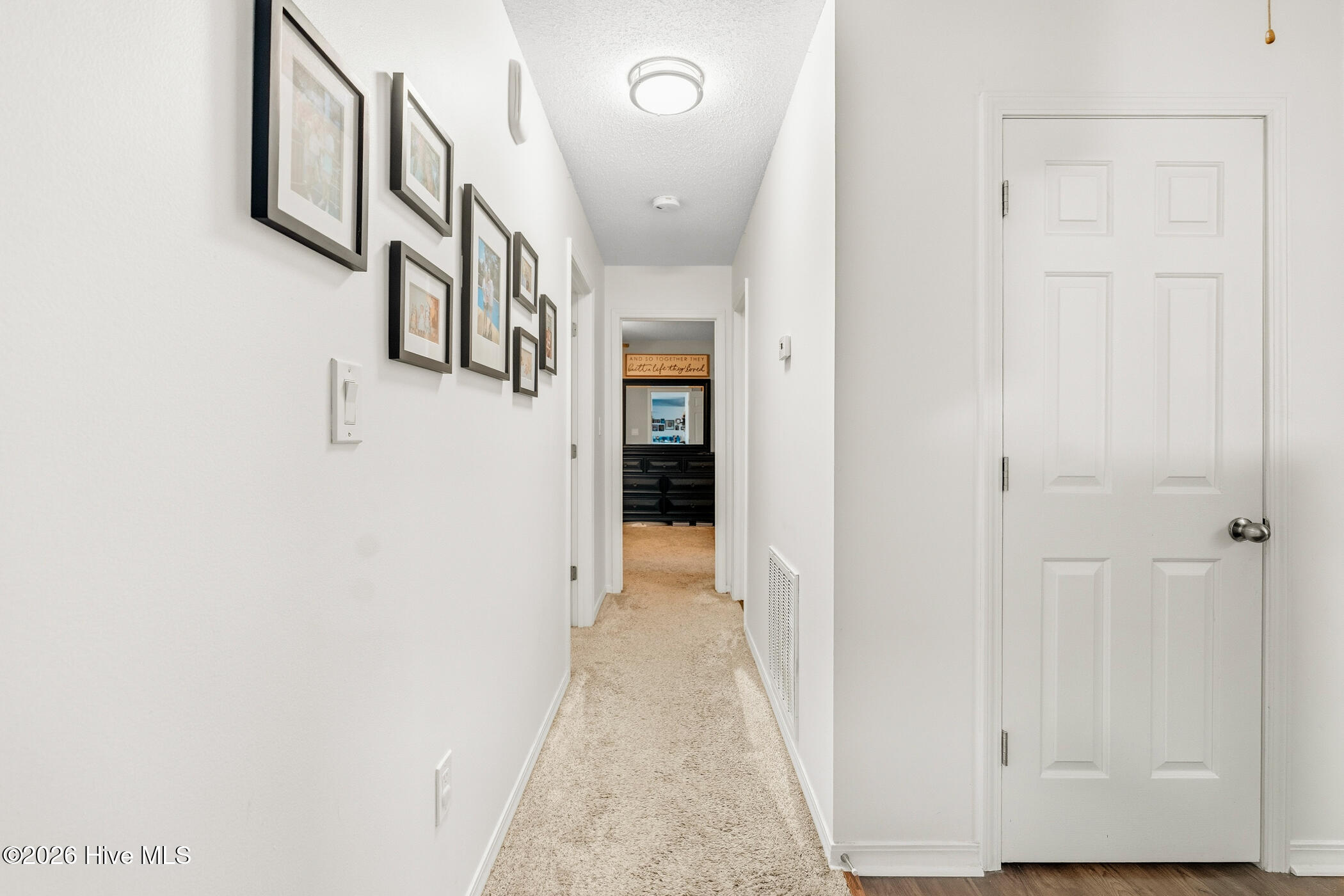 121 E Eason Drive Property Photo 13