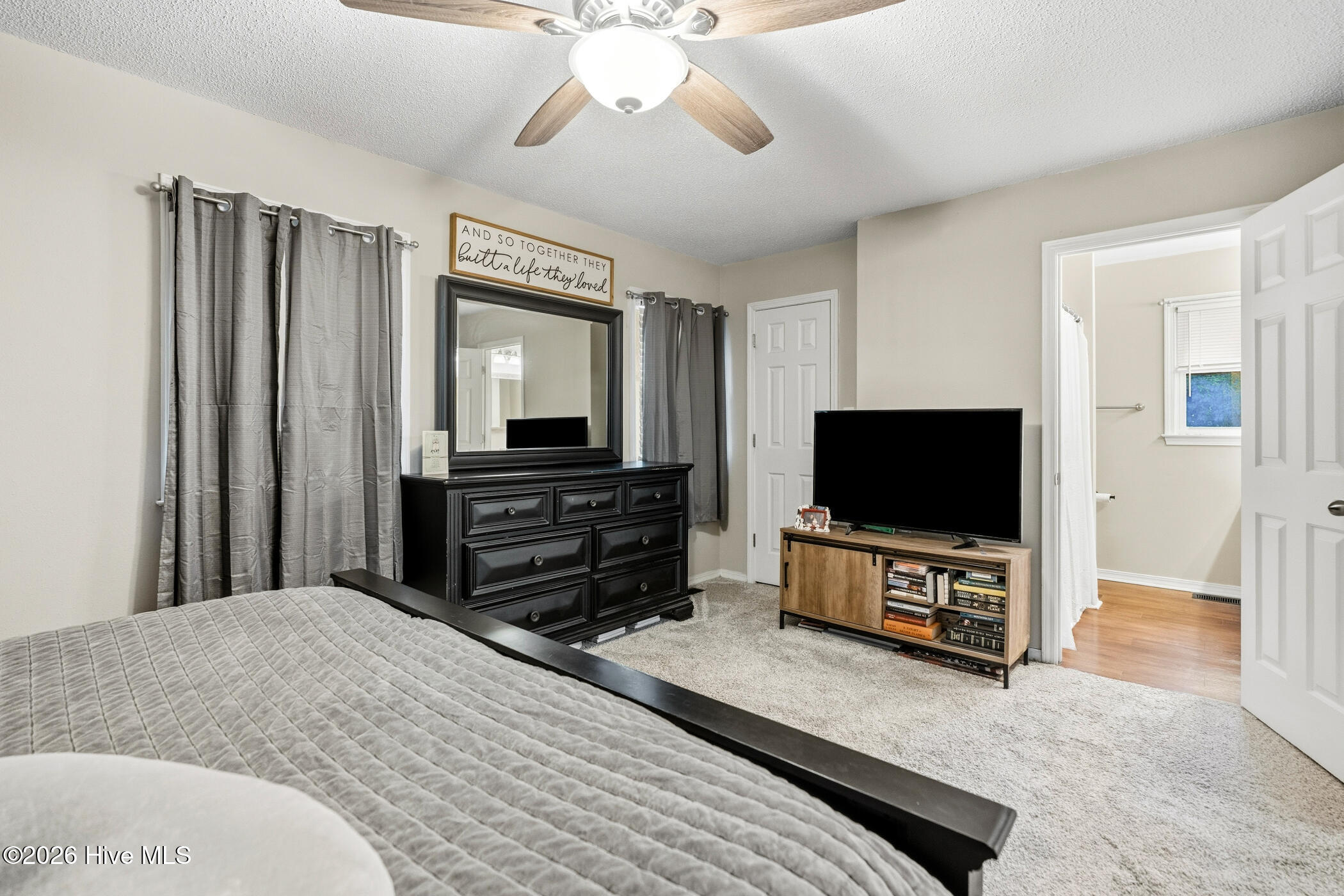 121 E Eason Drive Property Photo 14