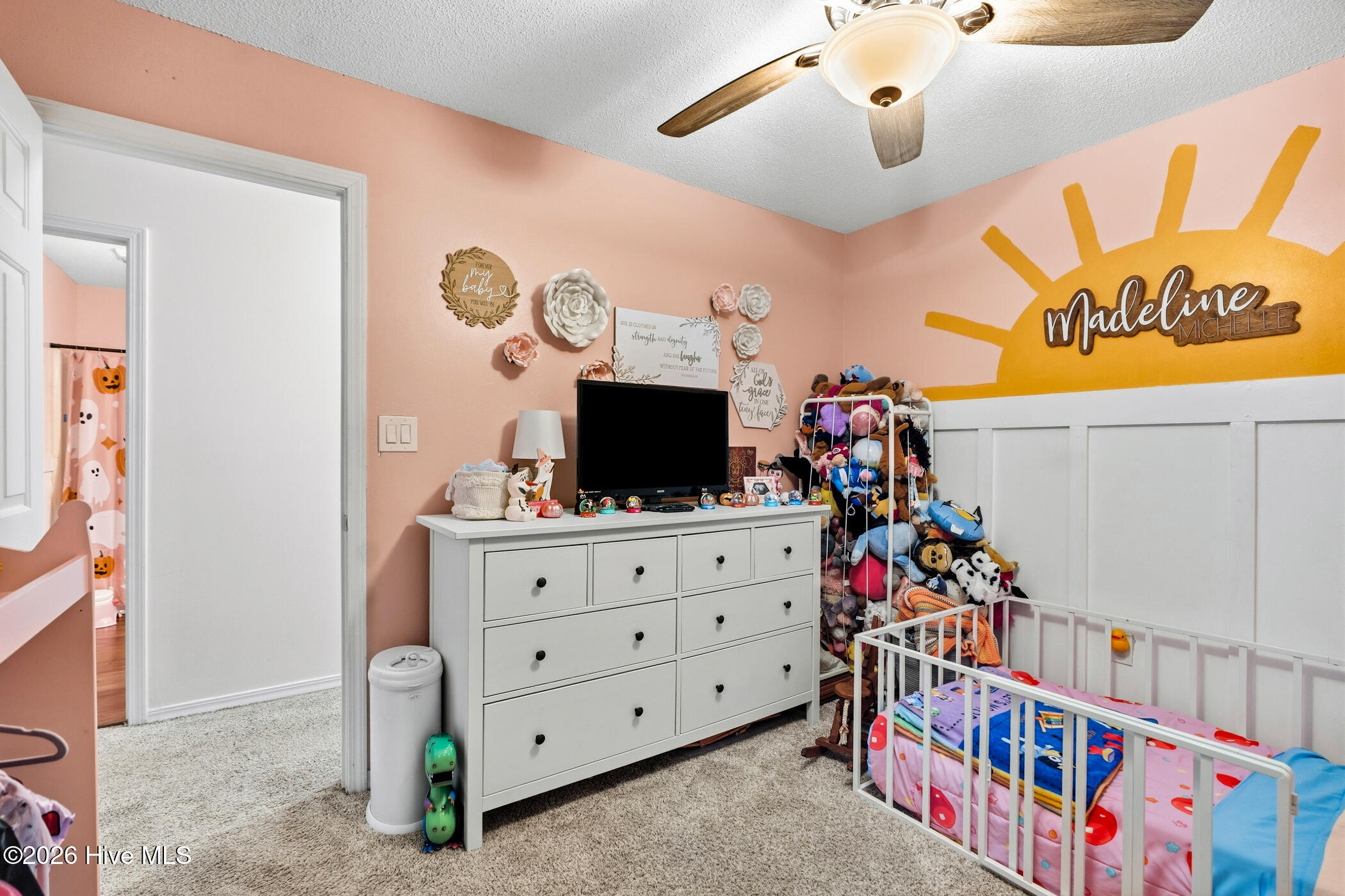 121 E Eason Drive Property Photo 15