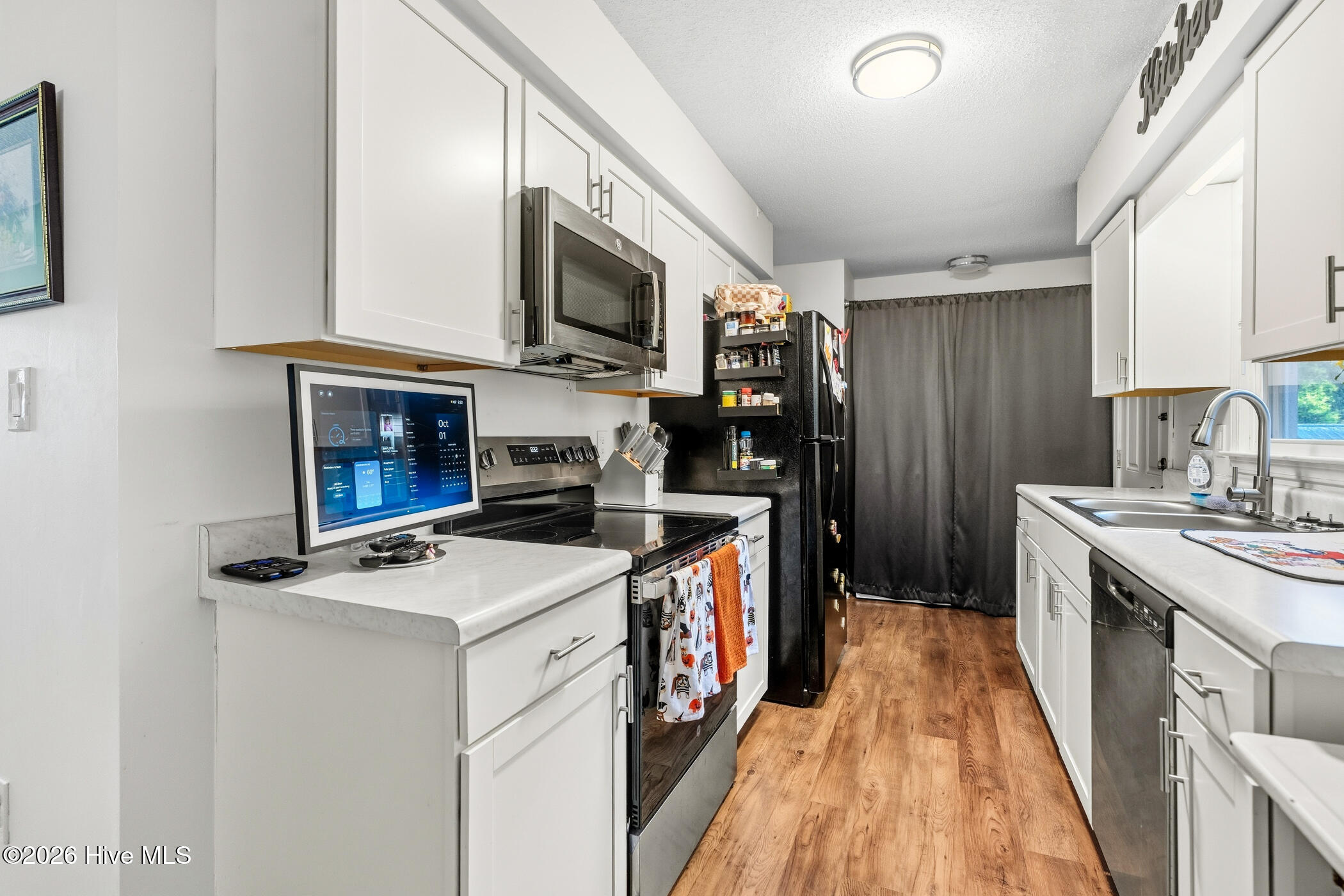 121 E Eason Drive Property Photo 16