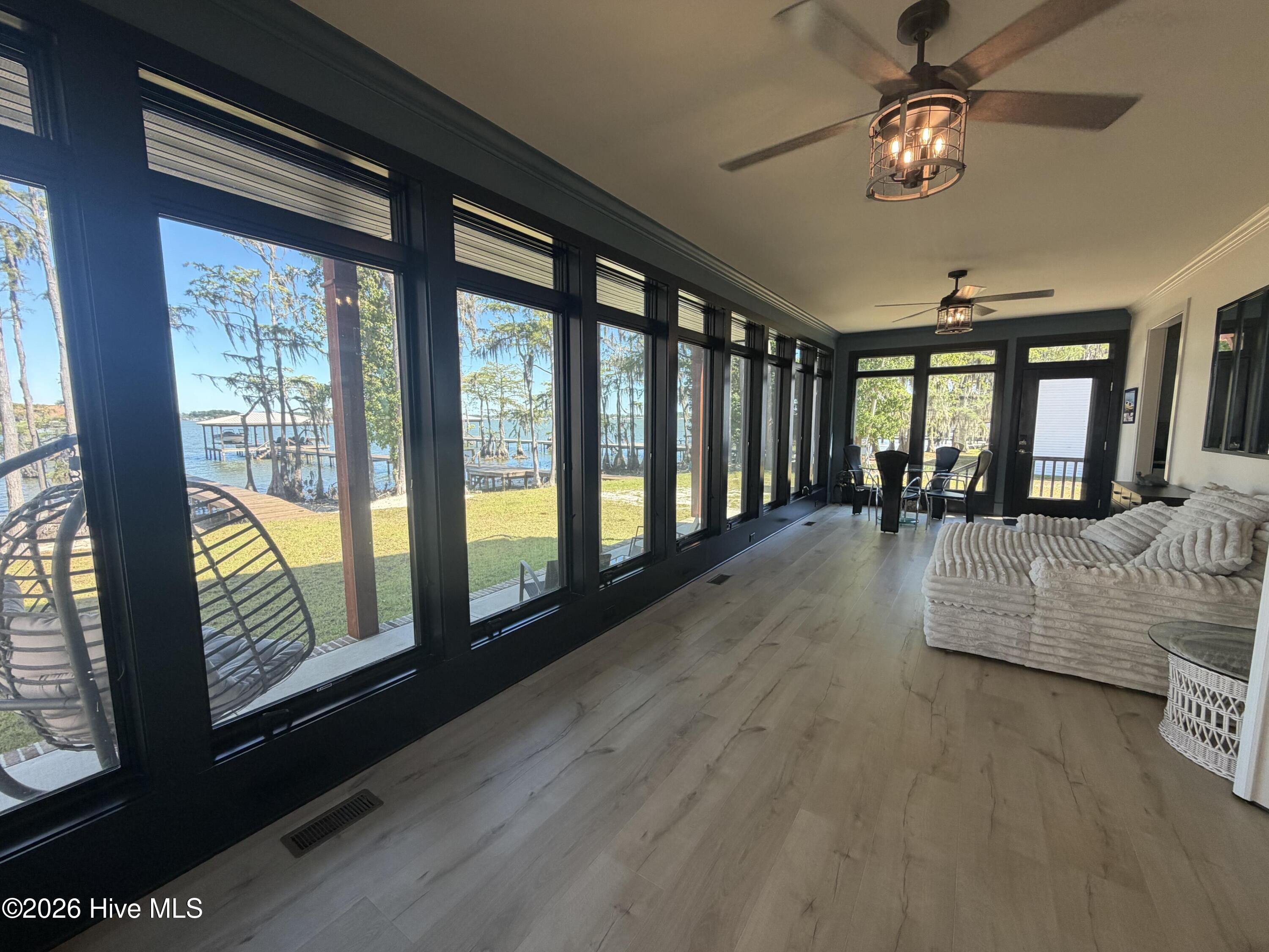 56 Sunrise Cove Property Photo 11
