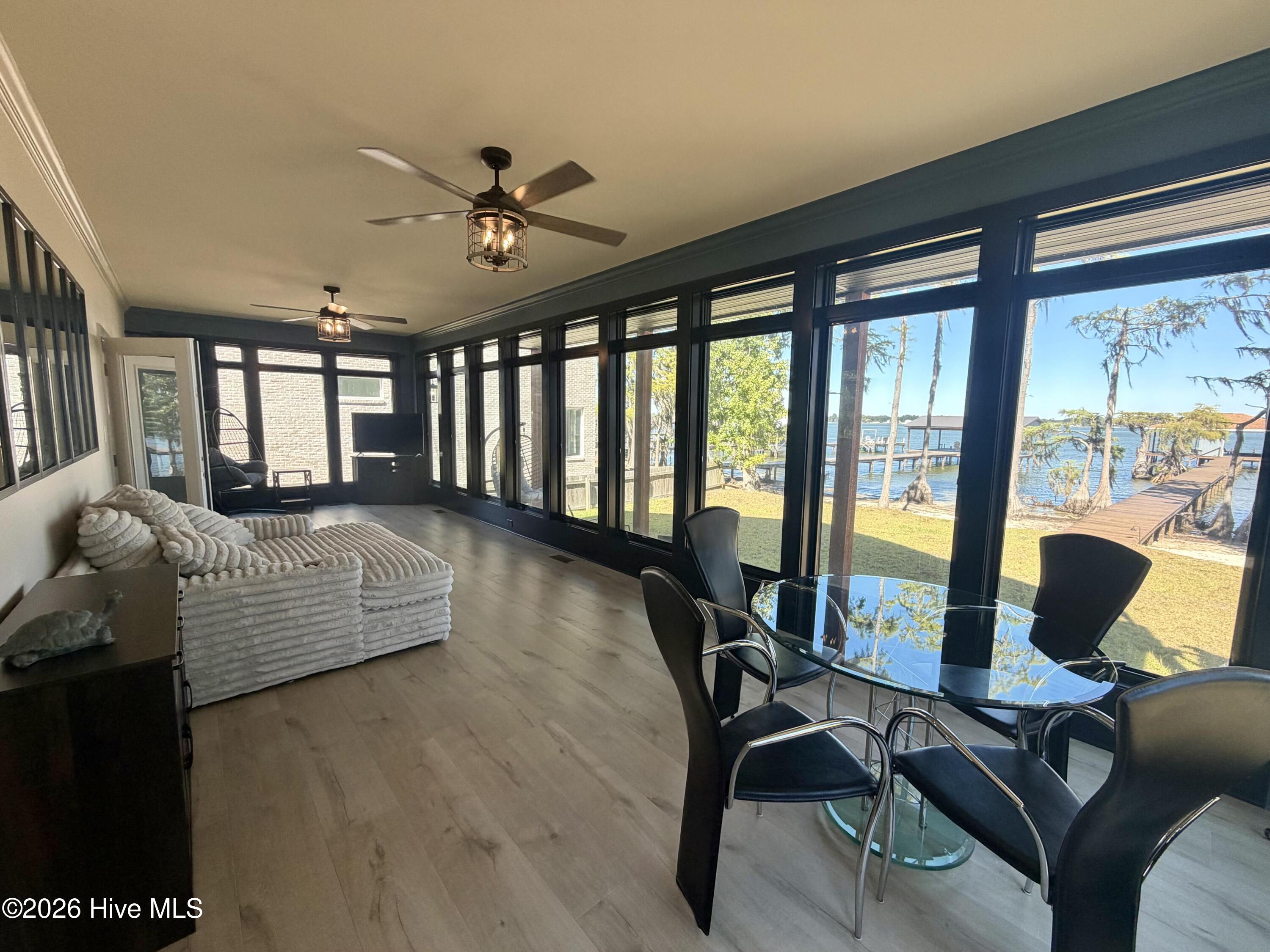 56 Sunrise Cove Property Photo 12