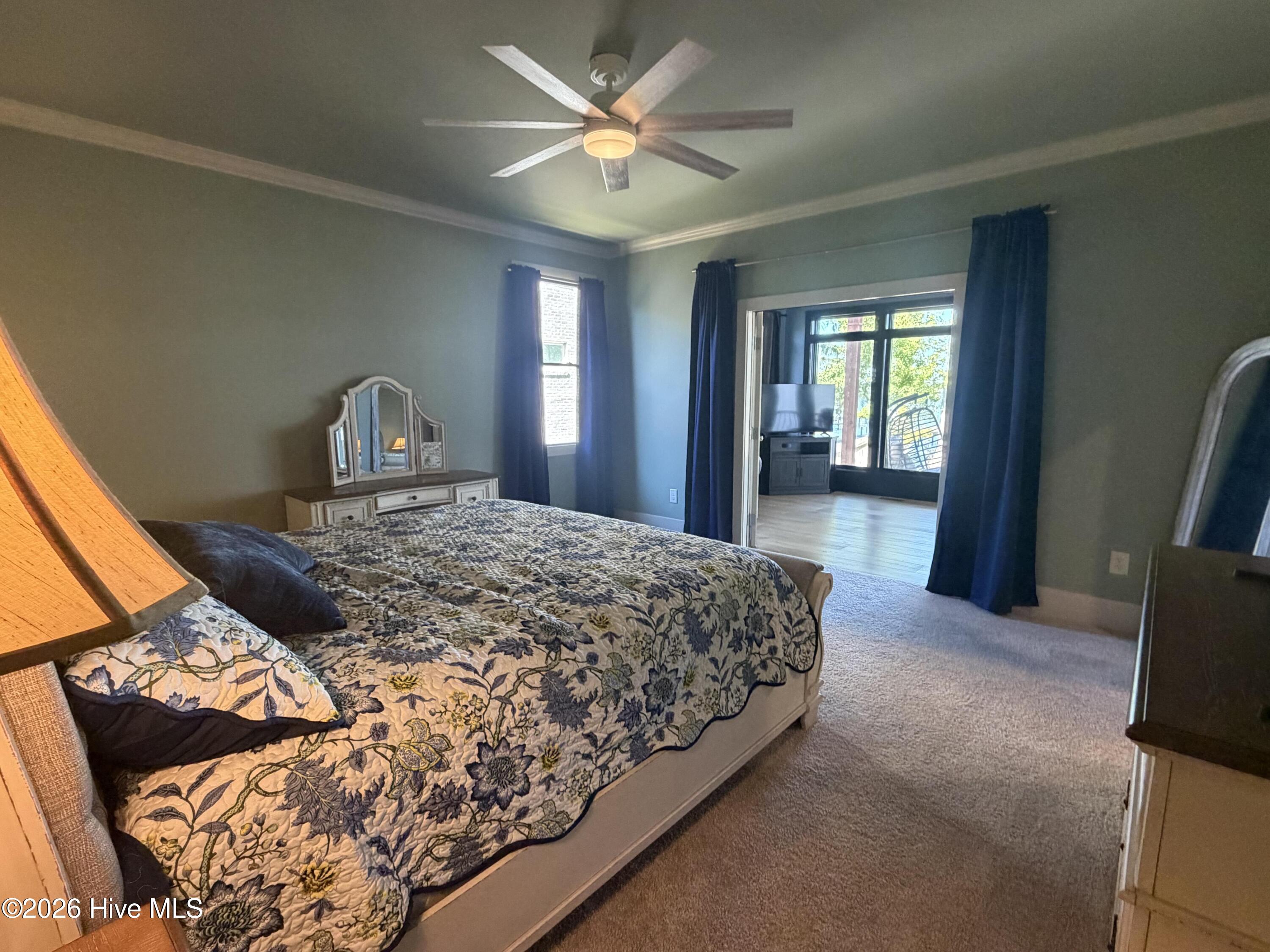 56 Sunrise Cove Property Photo 15