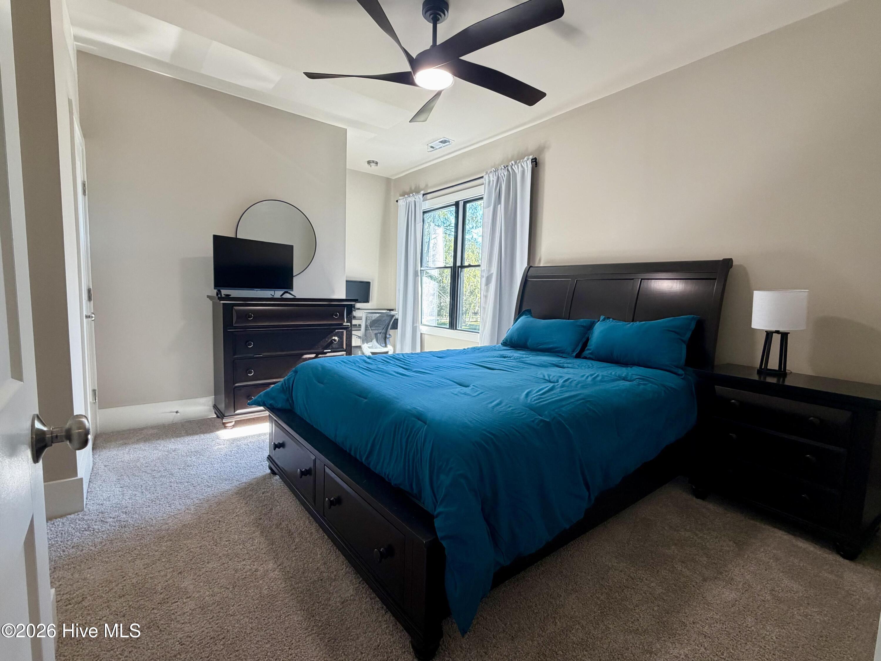 56 Sunrise Cove Property Photo 20
