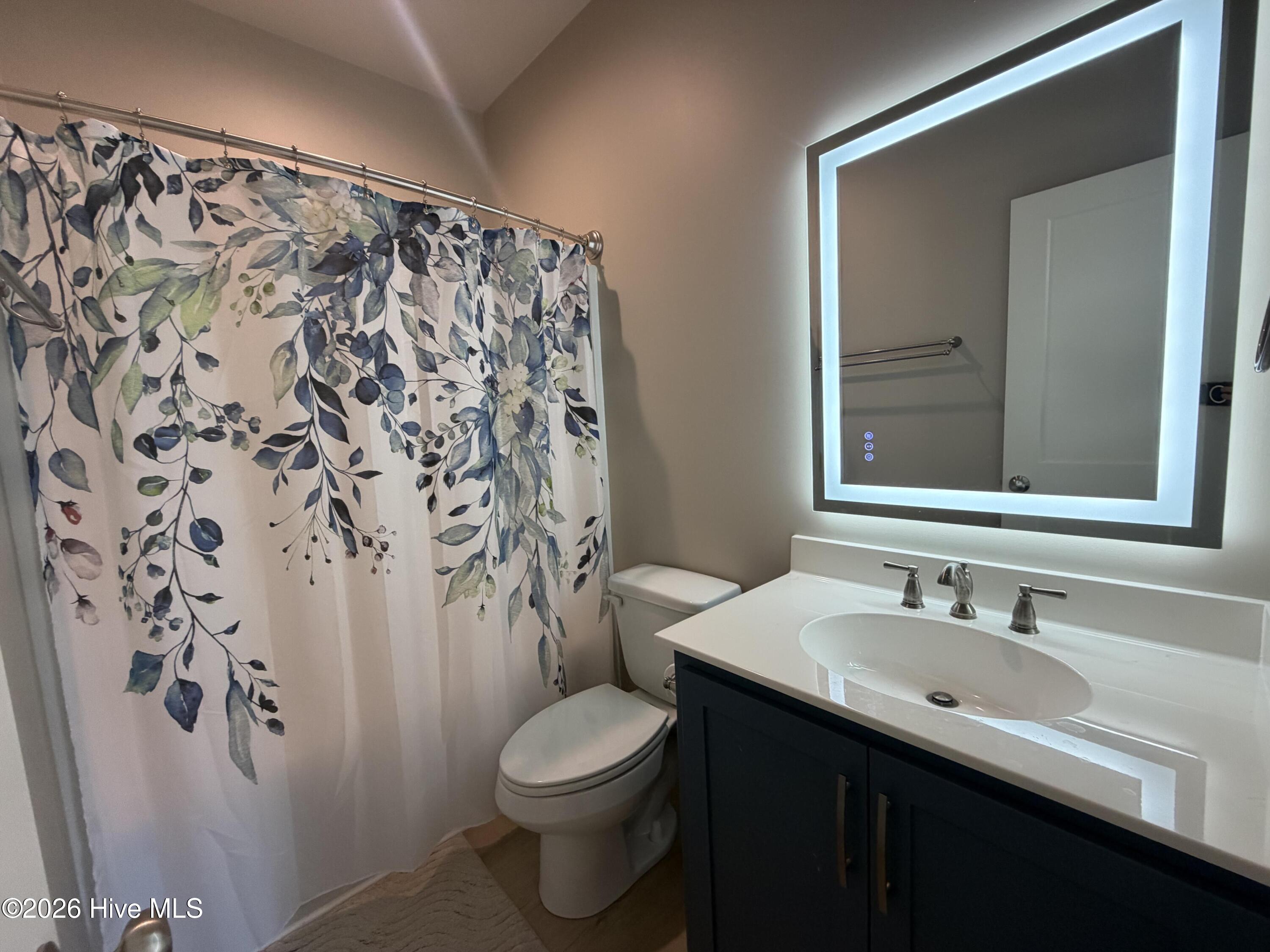 56 Sunrise Cove Property Photo 21