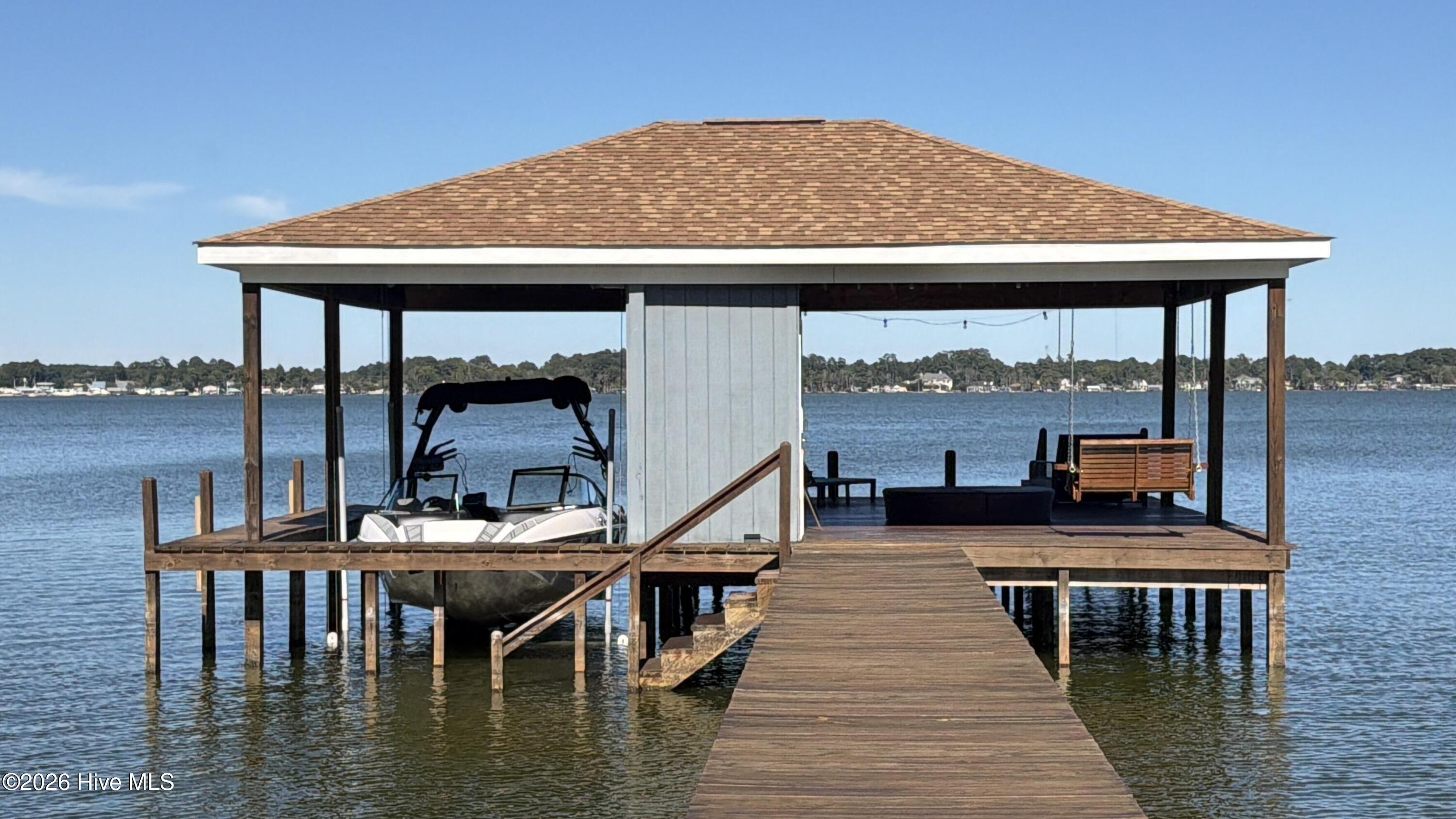 56 Sunrise Cove Property Photo 26