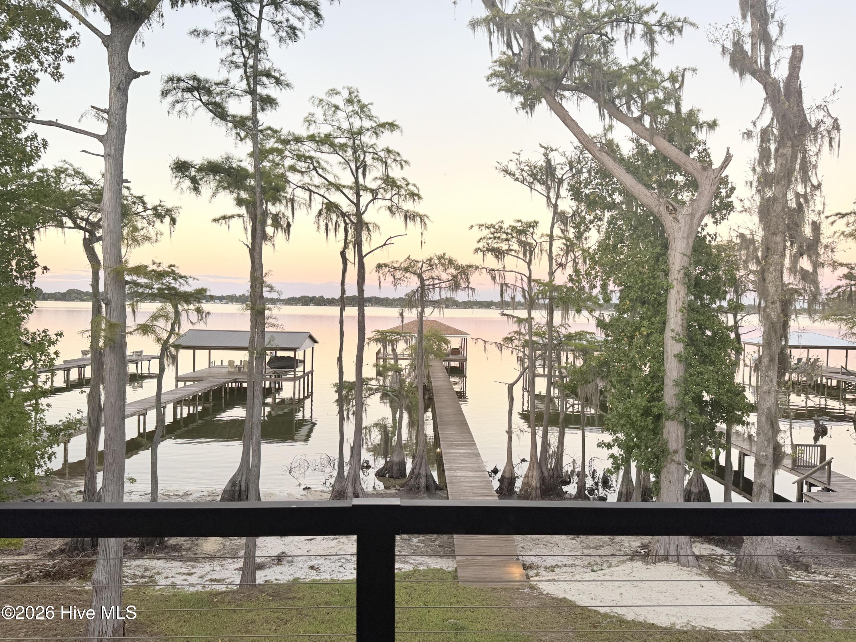 56 Sunrise Cove Property Photo 27