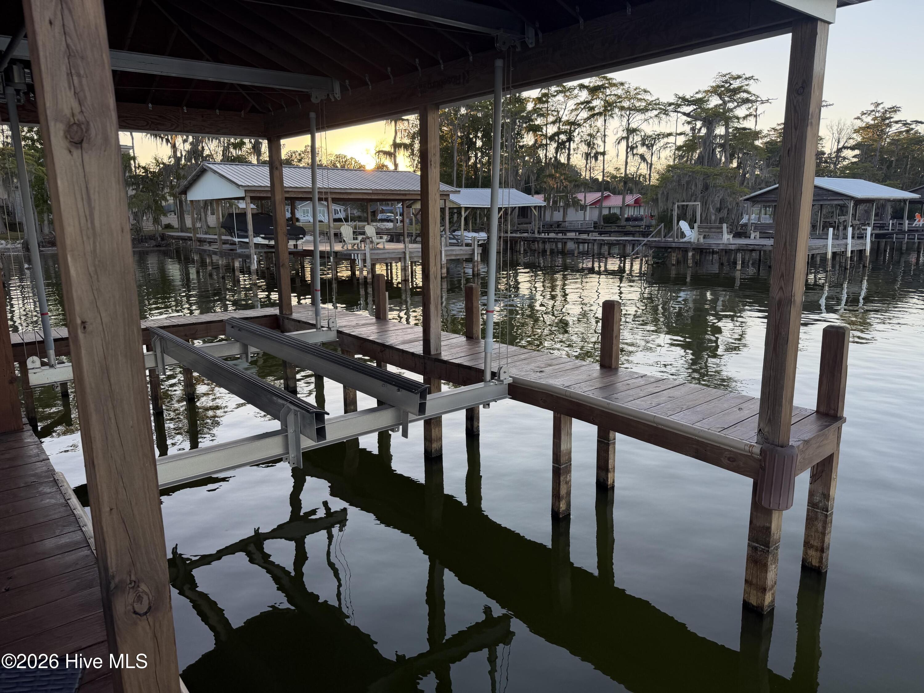 56 Sunrise Cove Property Photo 33