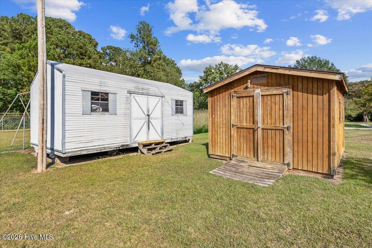 2801 Graham Drive Property Photo 7