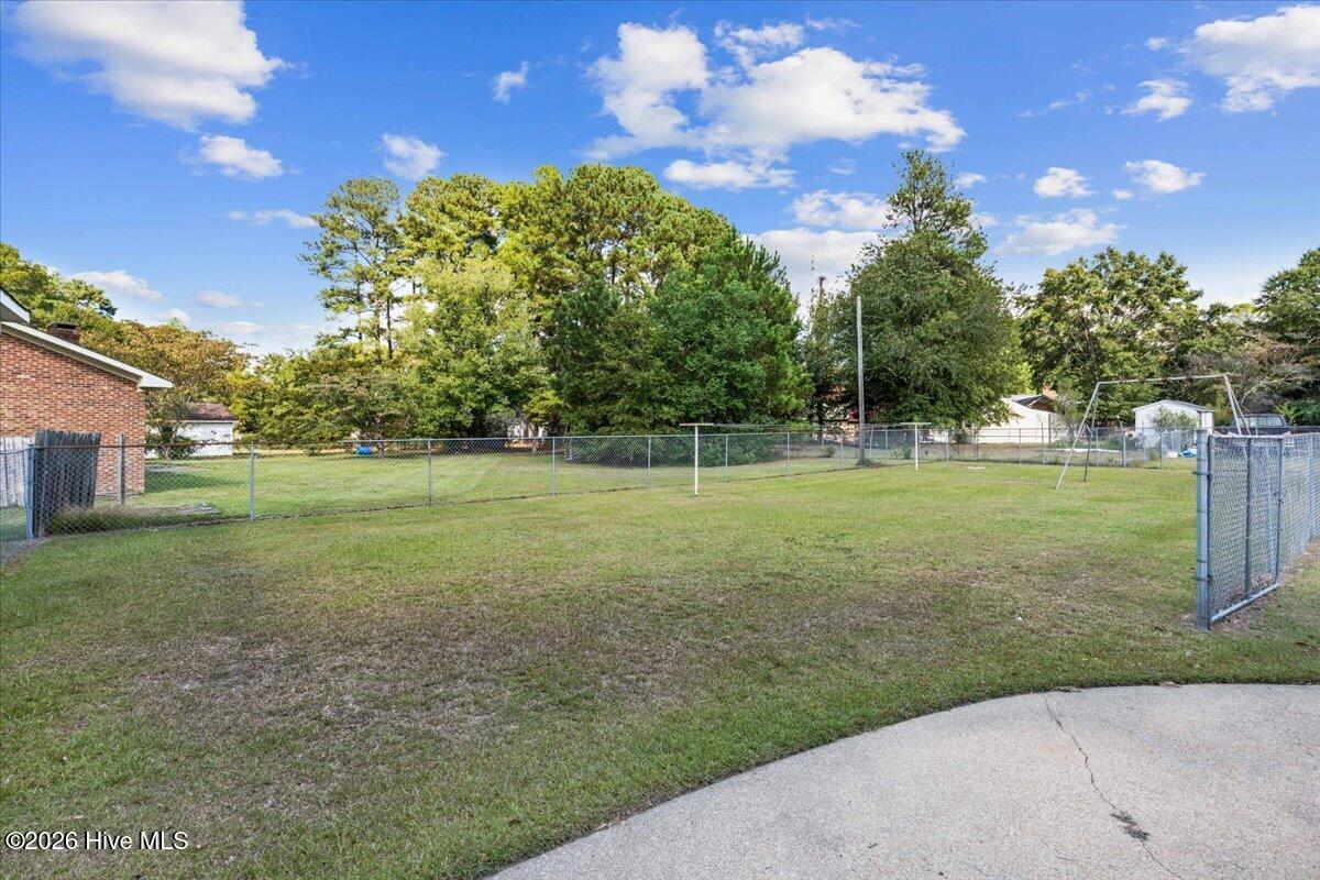 2801 Graham Drive Property Photo 9