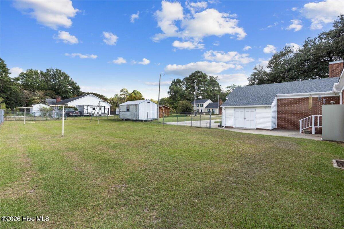 2801 Graham Drive Property Photo 10