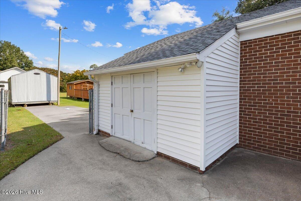 2801 Graham Drive Property Photo 11
