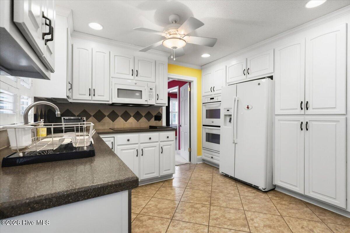 2801 Graham Drive Property Photo 18