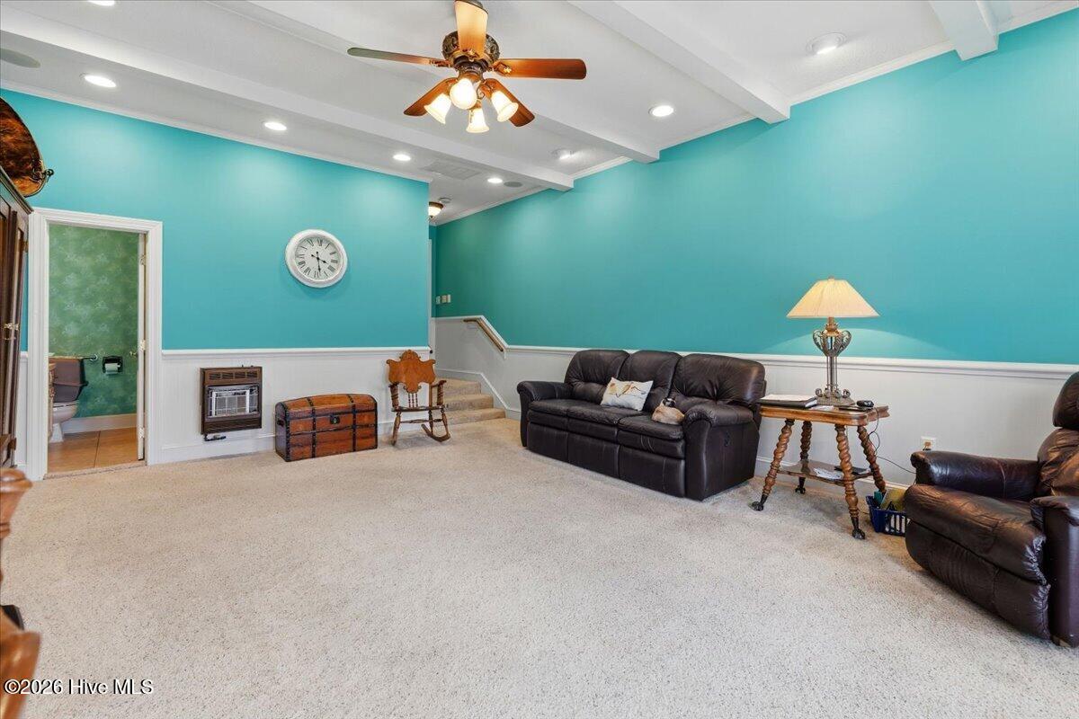 2801 Graham Drive Property Photo 22