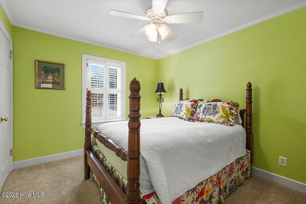 2801 Graham Drive Property Photo 27