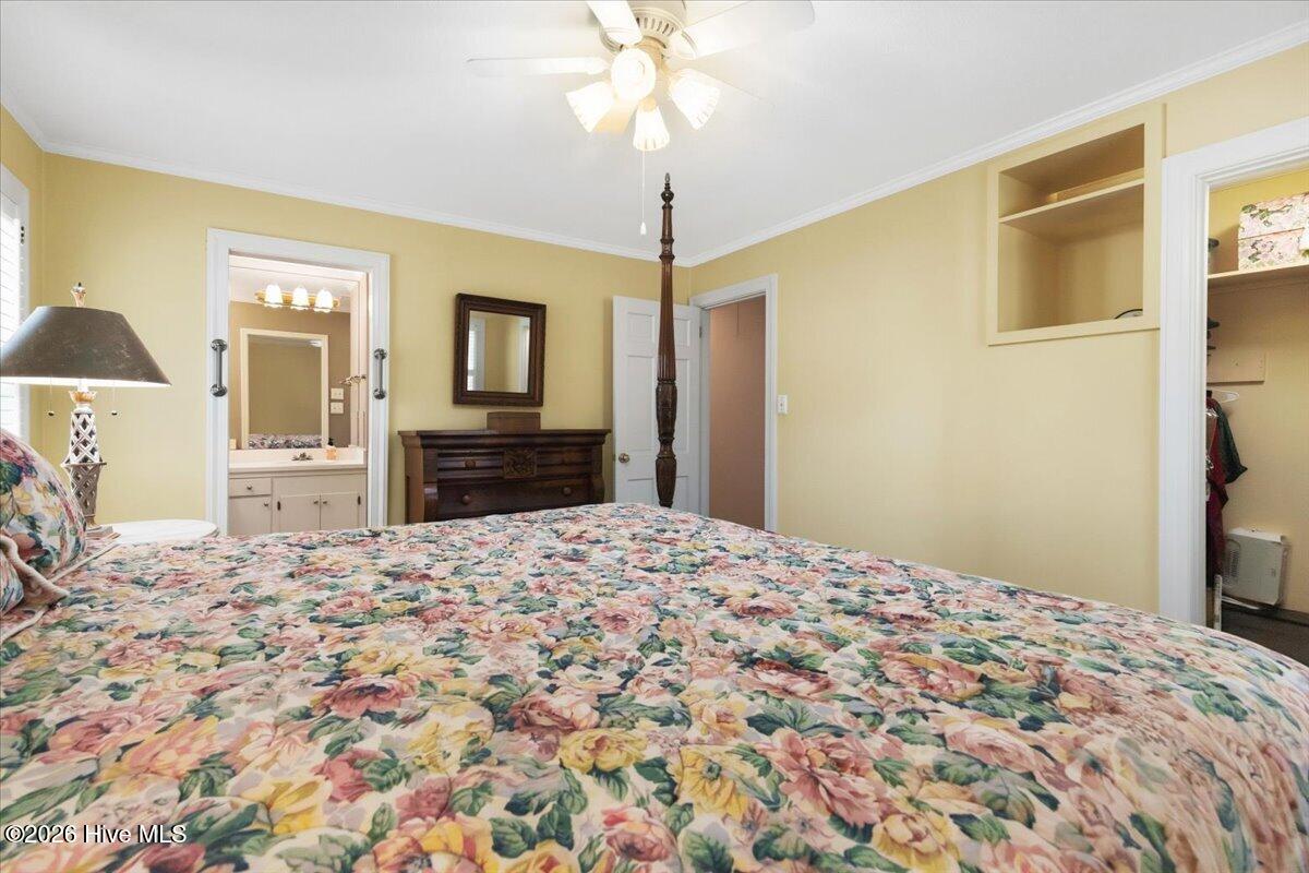 2801 Graham Drive Property Photo 30