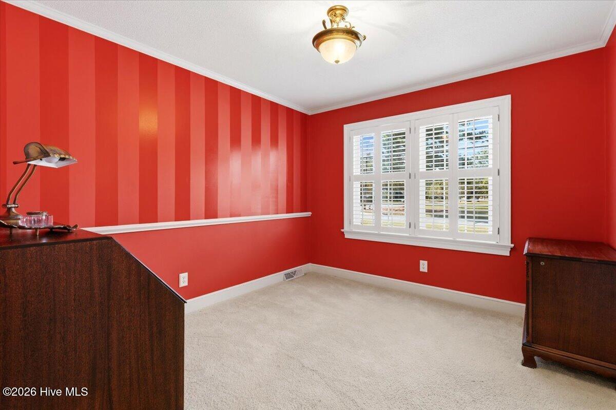 2801 Graham Drive Property Photo 31
