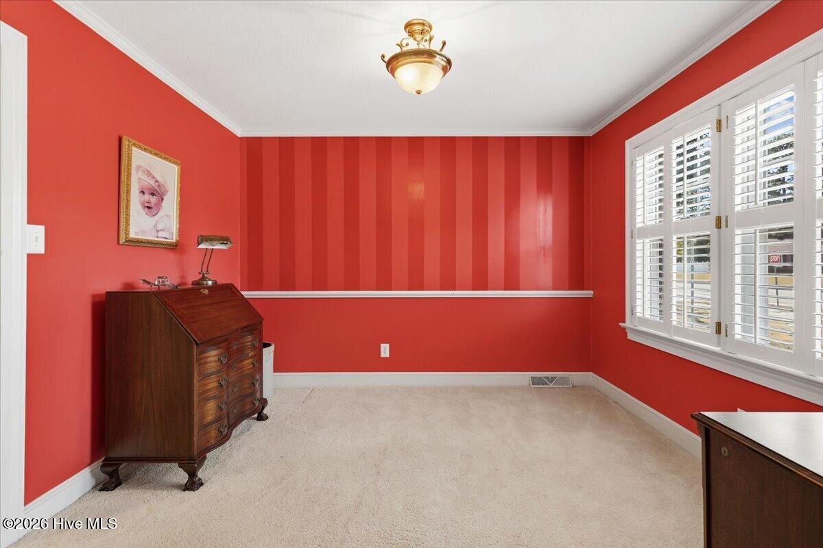 2801 Graham Drive Property Photo 32