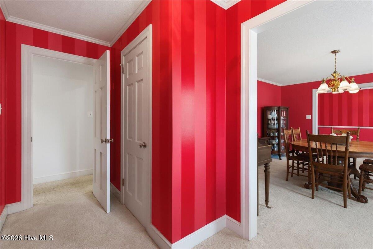 2801 Graham Drive Property Photo 34