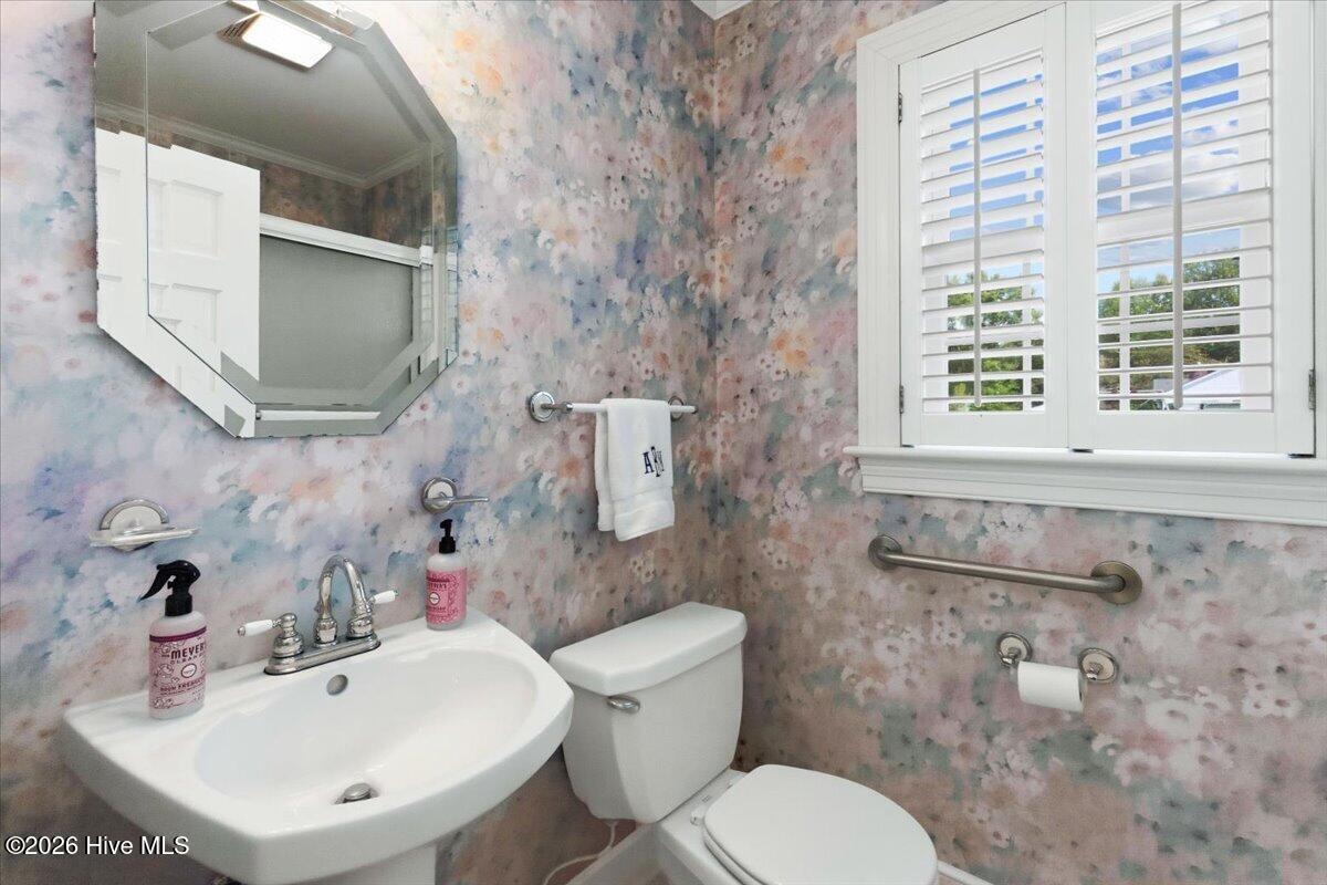 2801 Graham Drive Property Photo 36