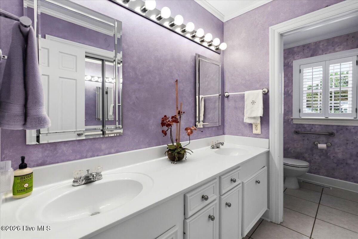 2801 Graham Drive Property Photo 37