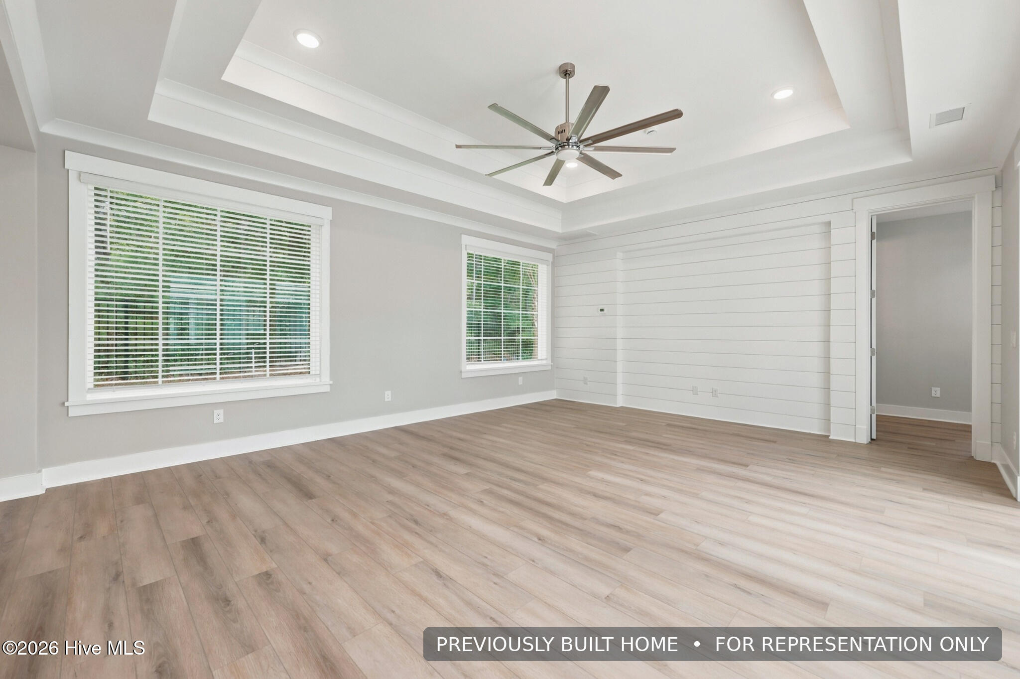 1502 Coastal Cove Lane Property Photo 5