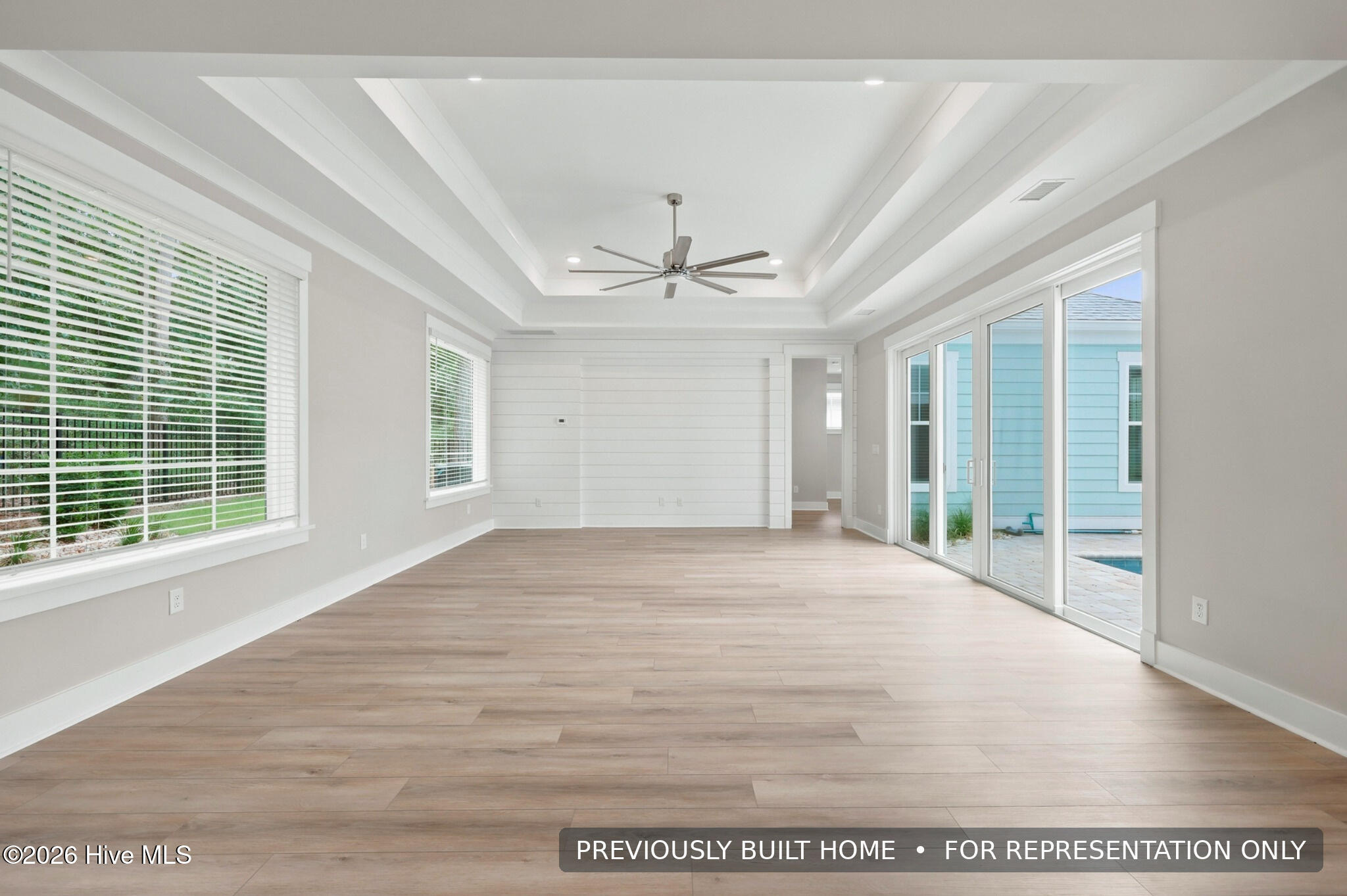 1502 Coastal Cove Lane Property Photo 6