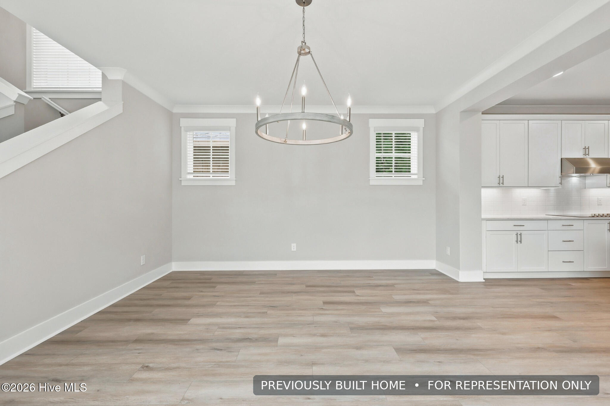 1502 Coastal Cove Lane Property Photo 7