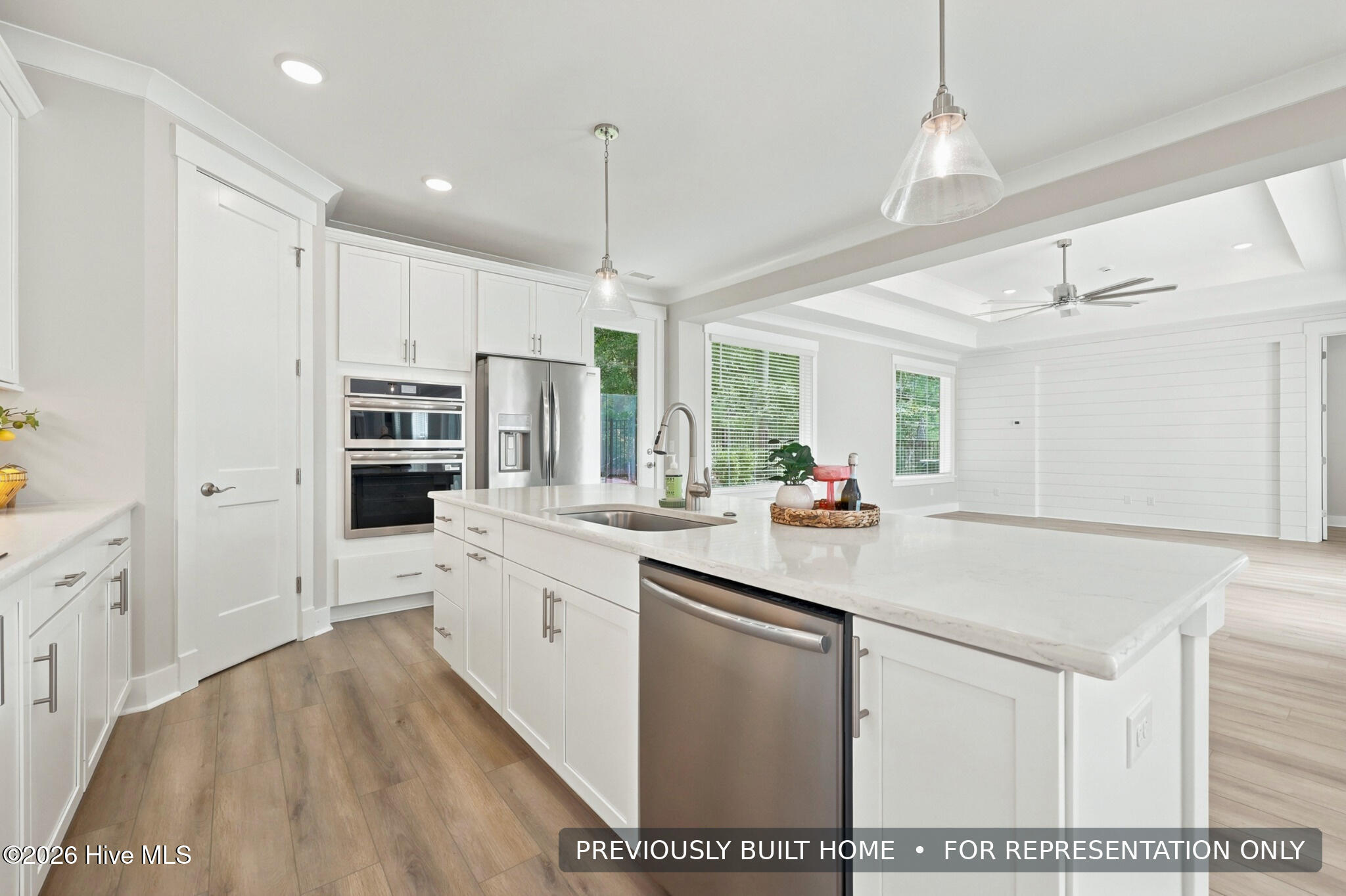 1502 Coastal Cove Lane Property Photo 8