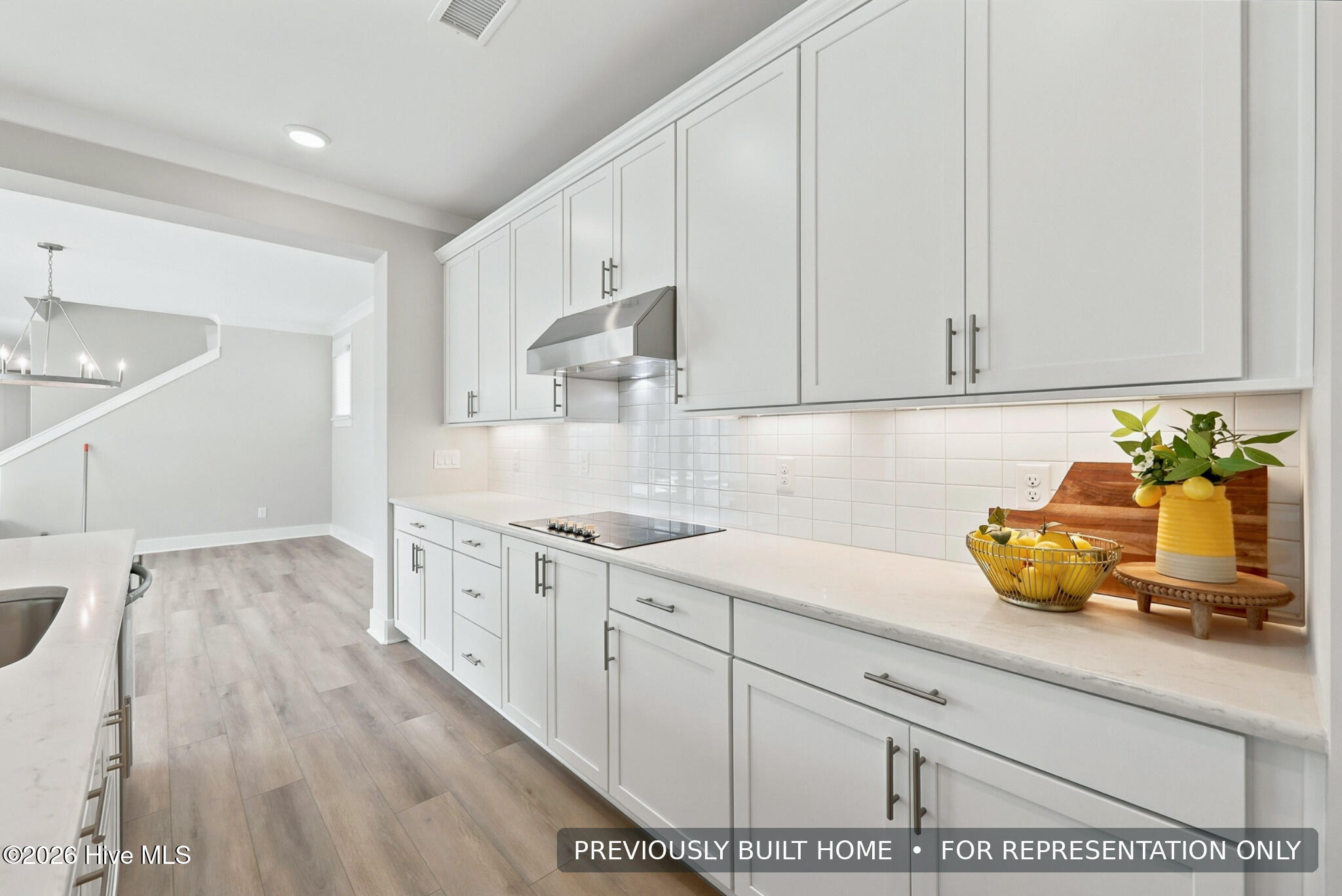 1502 Coastal Cove Lane Property Photo 10