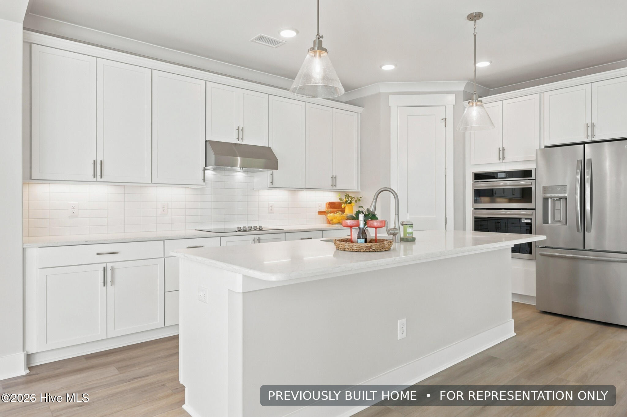 1502 Coastal Cove Lane Property Photo 12