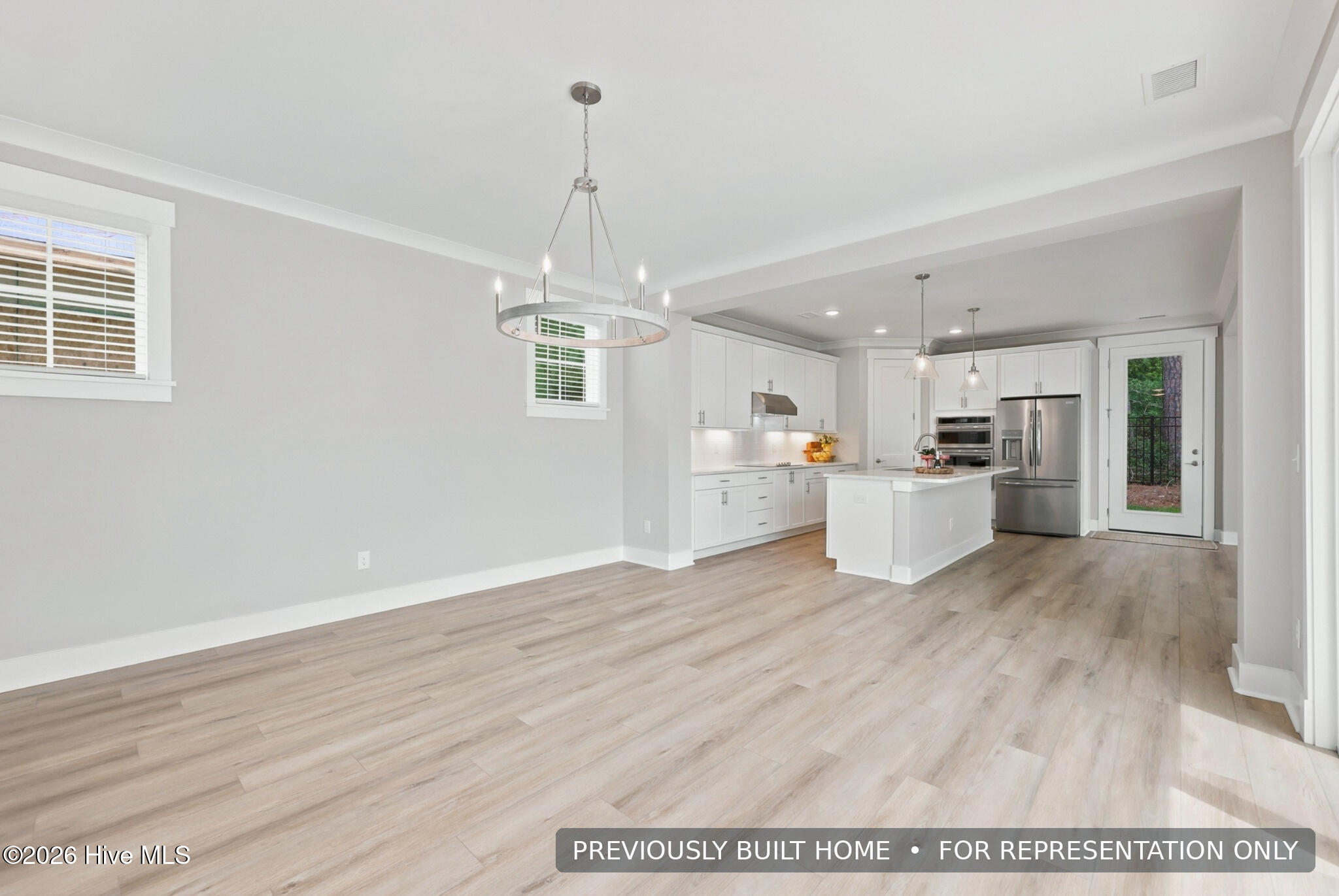 1502 Coastal Cove Lane Property Photo 13