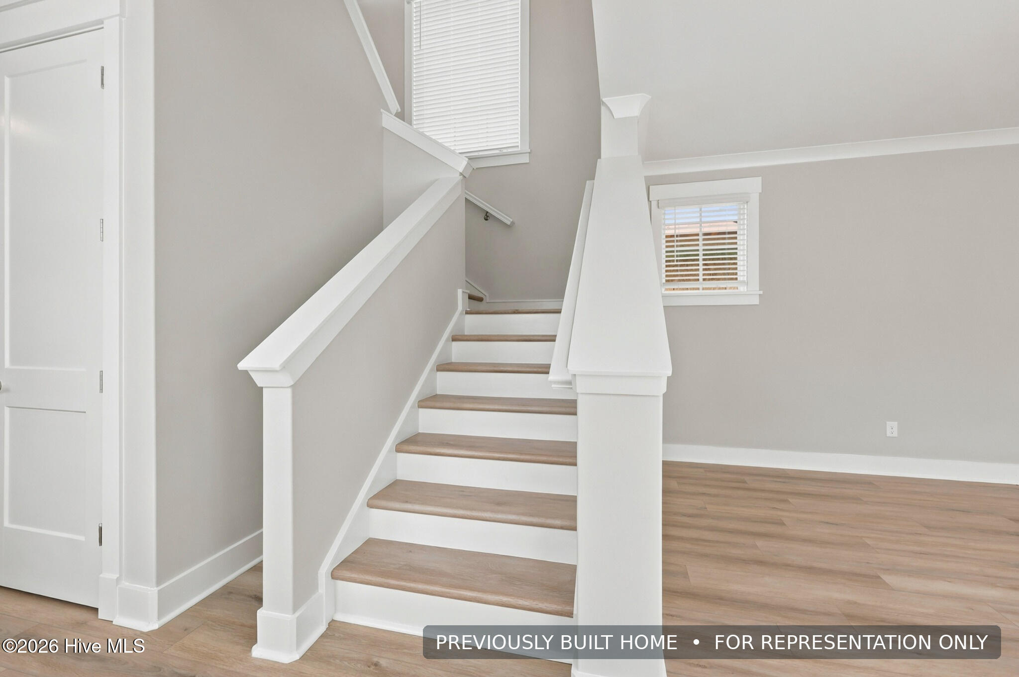 1502 Coastal Cove Lane Property Photo 14