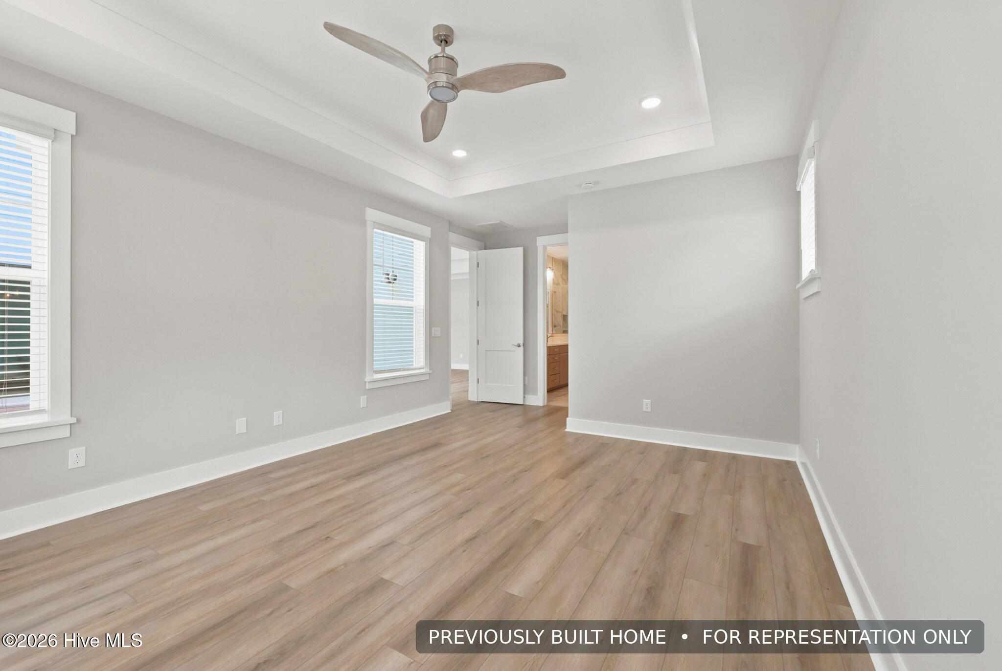 1502 Coastal Cove Lane Property Photo 15