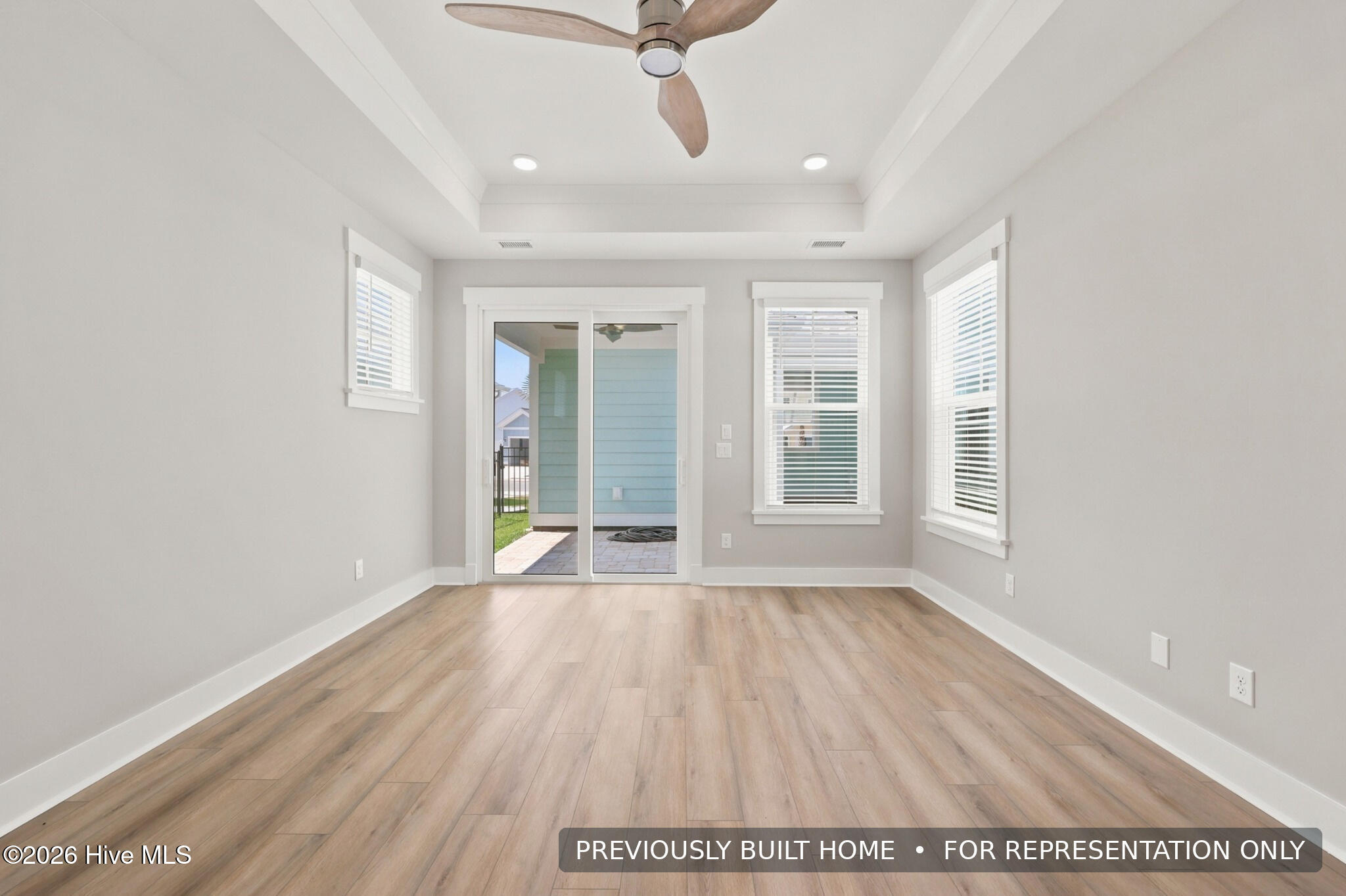 1502 Coastal Cove Lane Property Photo 16