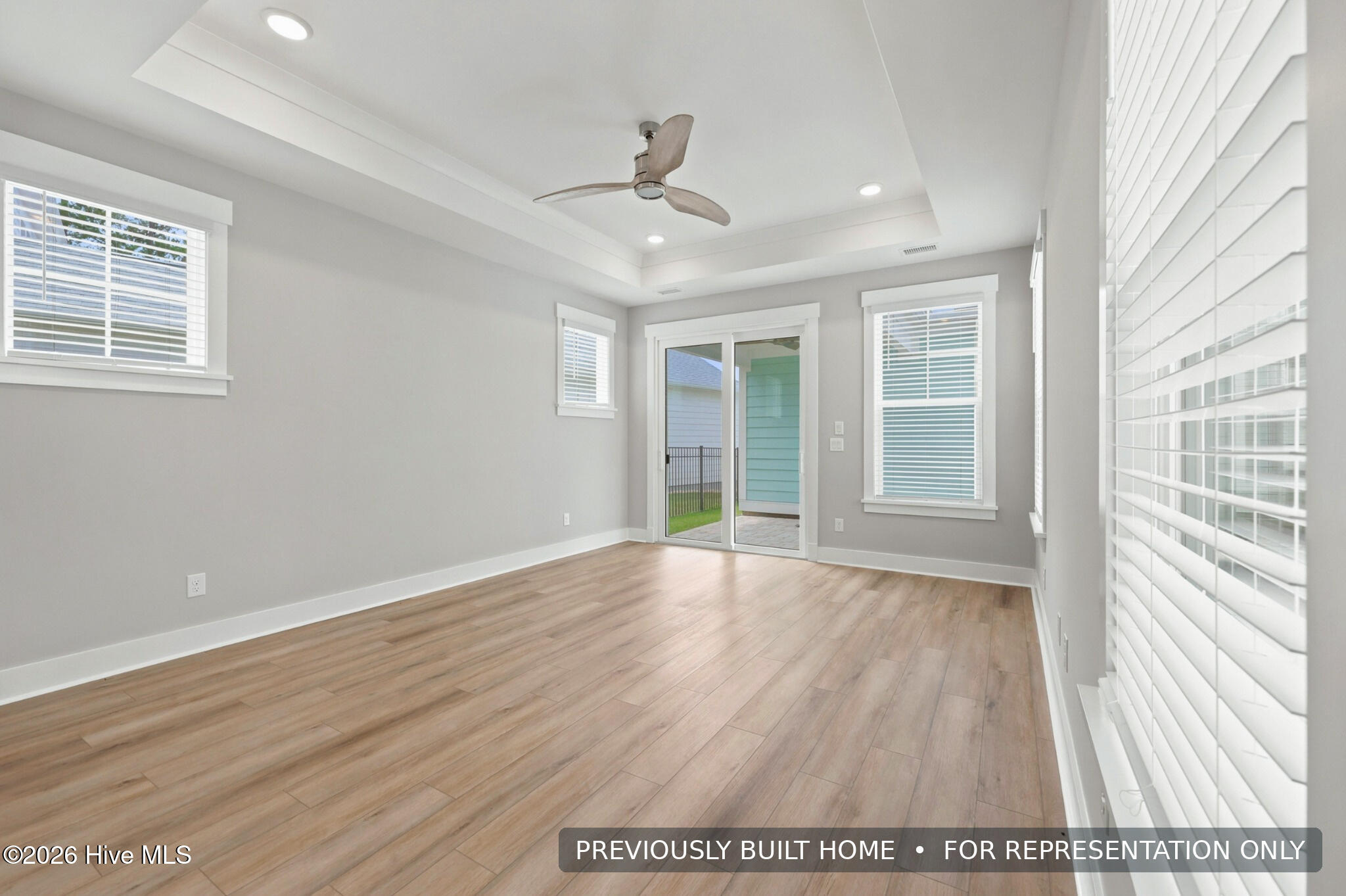 1502 Coastal Cove Lane Property Photo 17