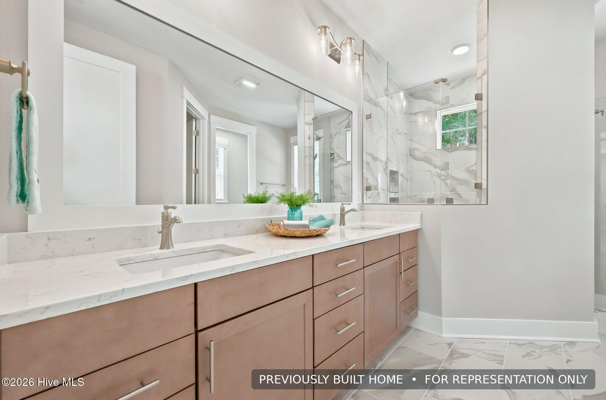 1502 Coastal Cove Lane Property Photo 18
