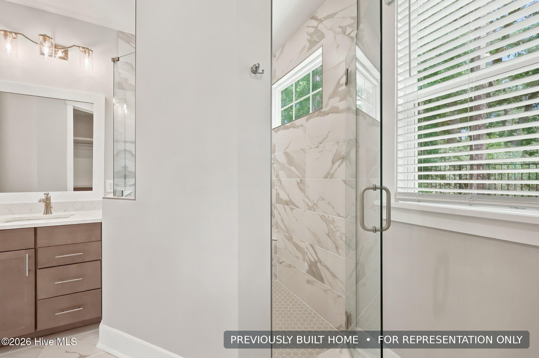 1502 Coastal Cove Lane Property Photo 19