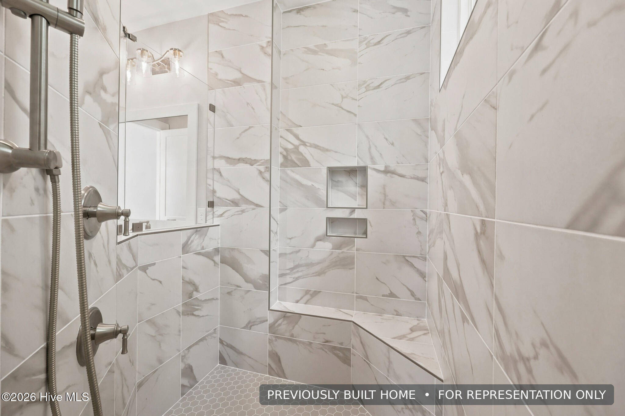 1502 Coastal Cove Lane Property Photo 20