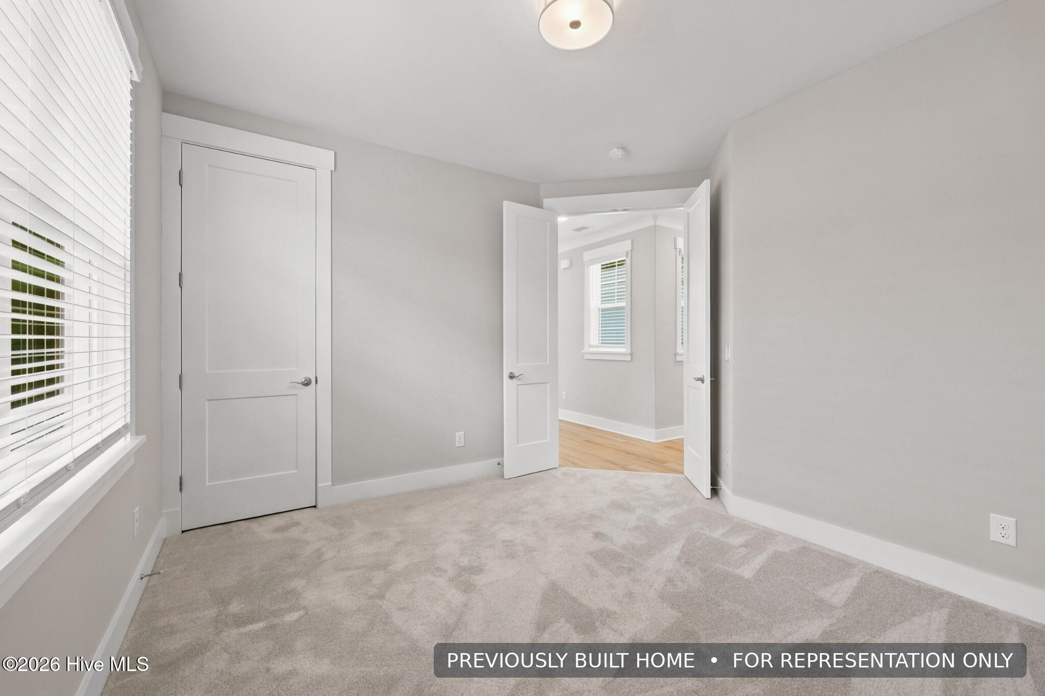 1502 Coastal Cove Lane Property Photo 21