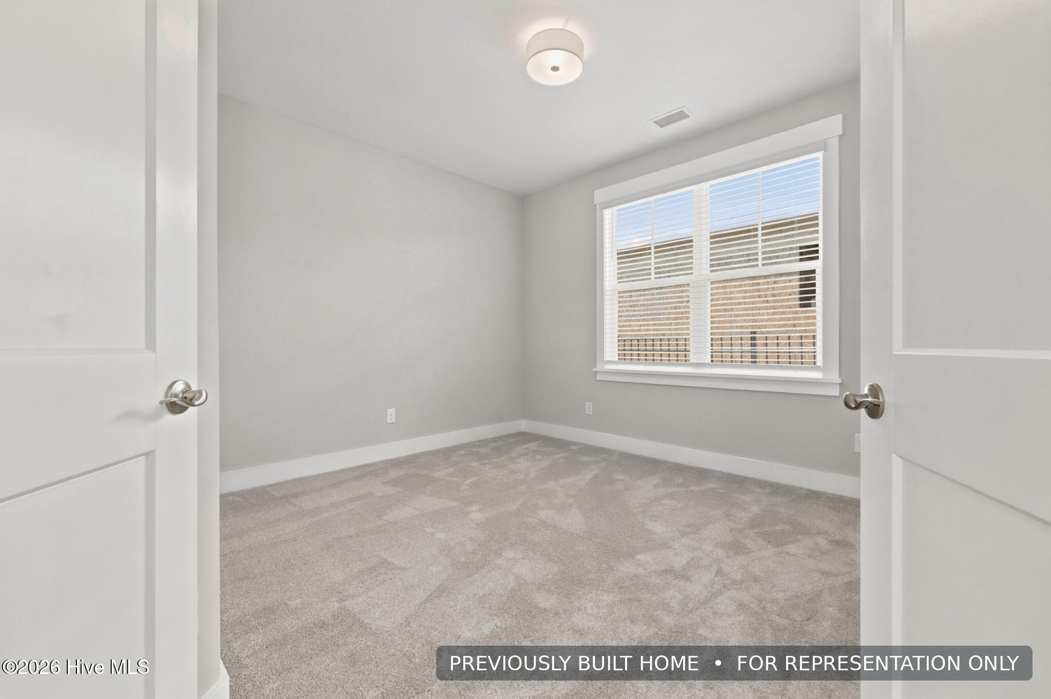 1502 Coastal Cove Lane Property Photo 22