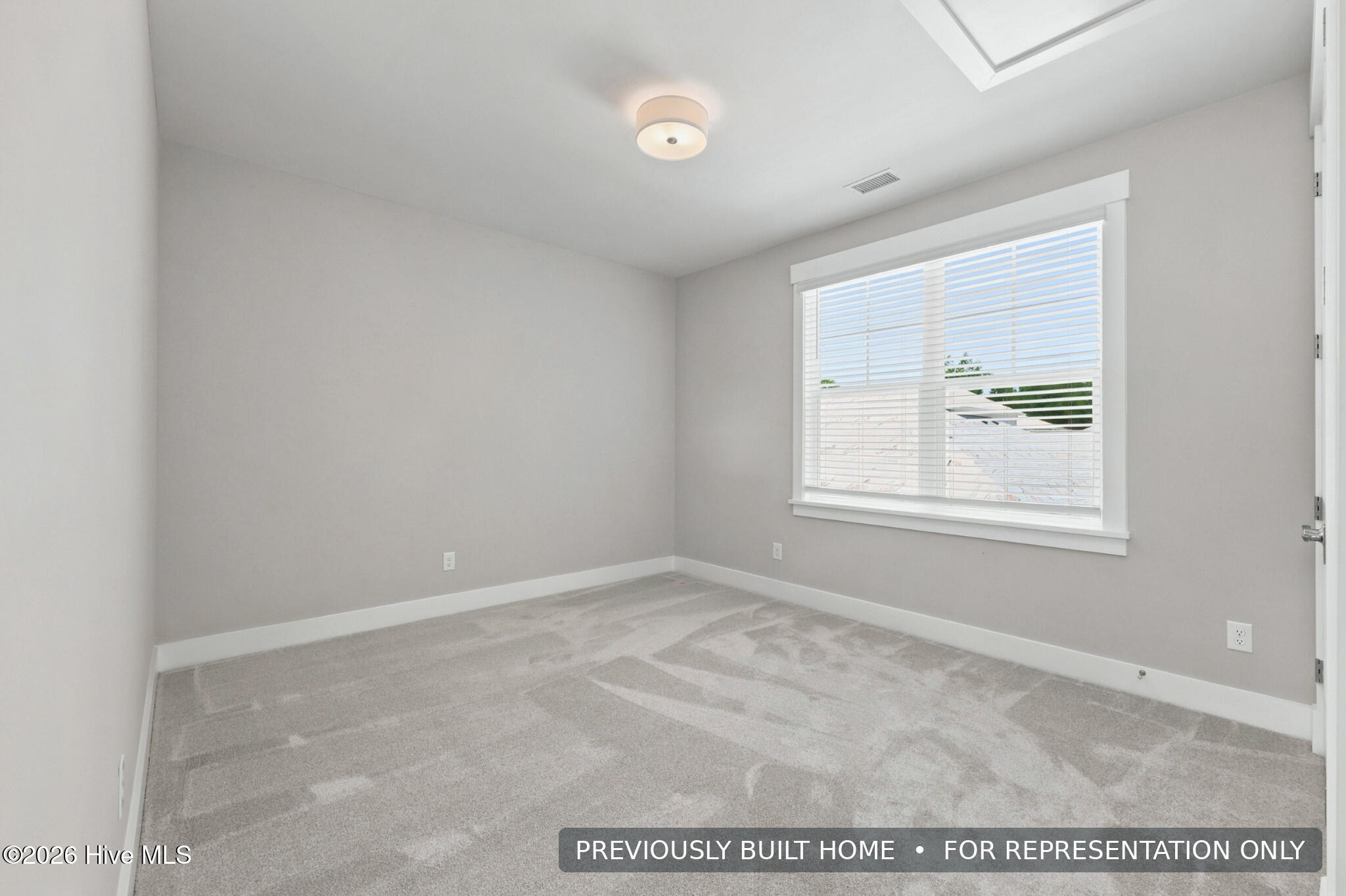 1502 Coastal Cove Lane Property Photo 23