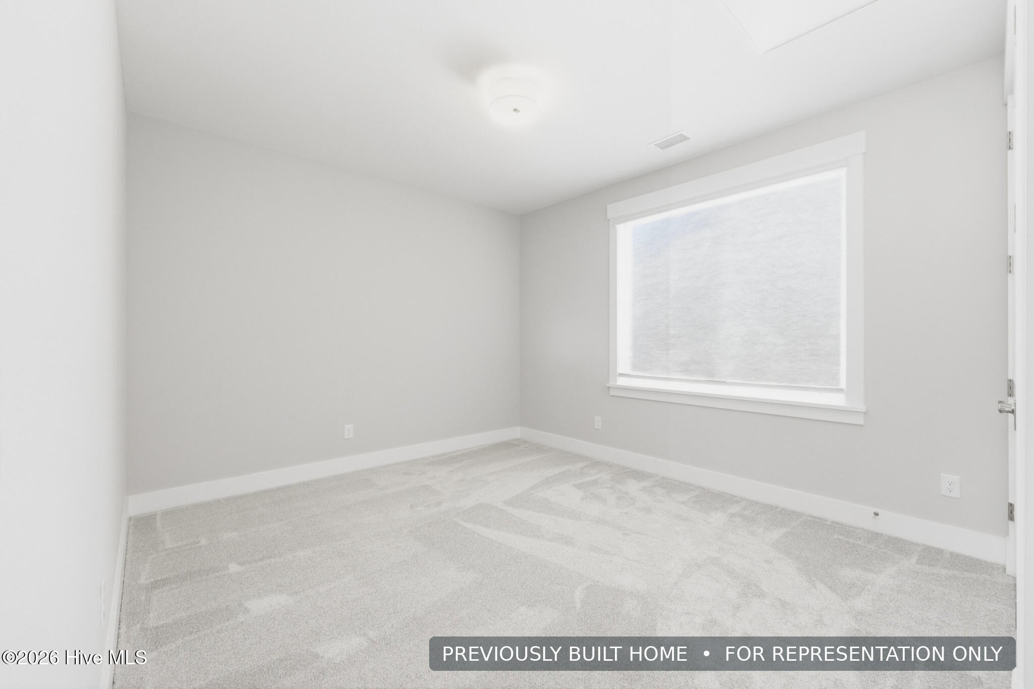 1502 Coastal Cove Lane Property Photo 24