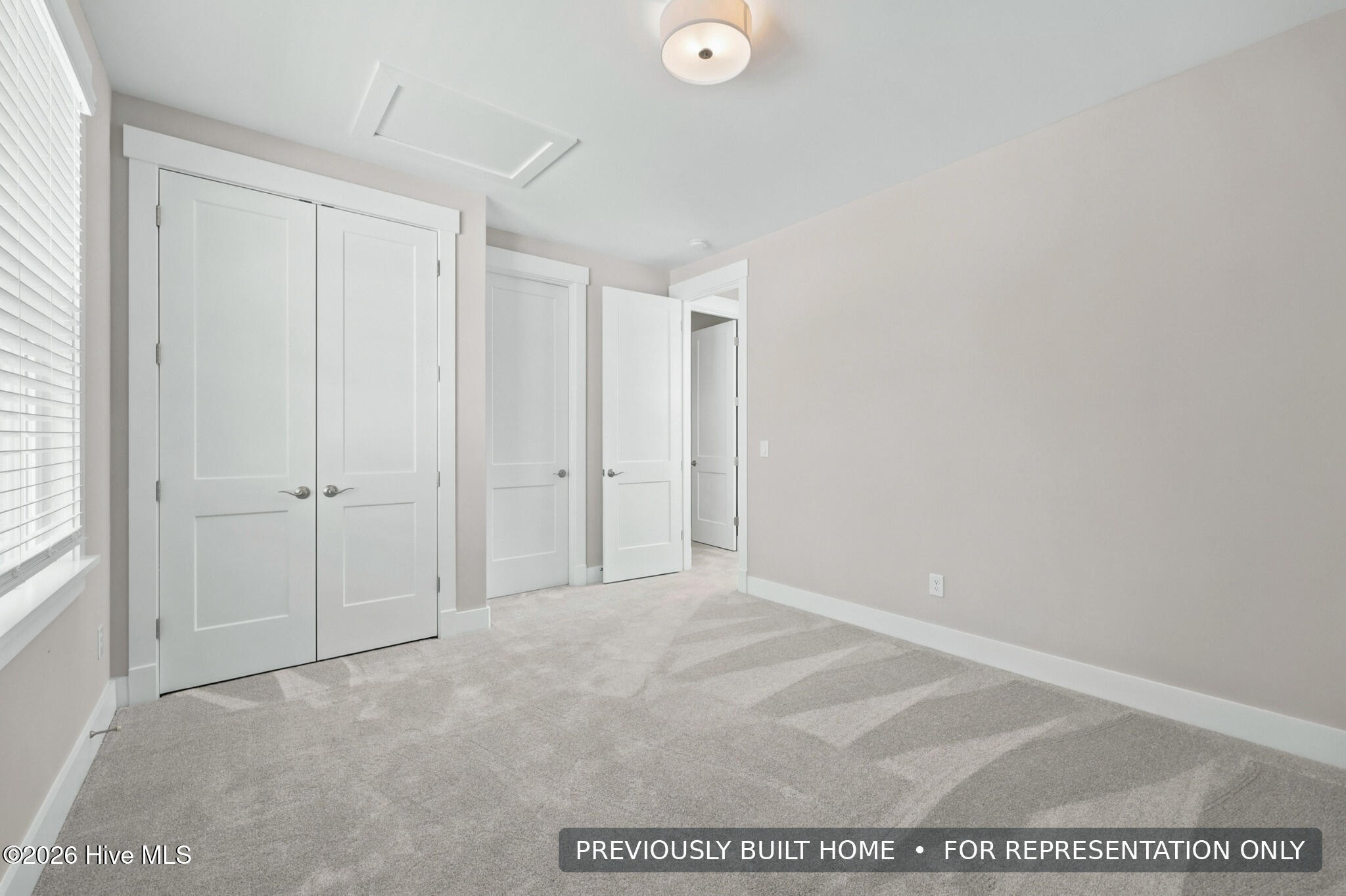 1502 Coastal Cove Lane Property Photo 25