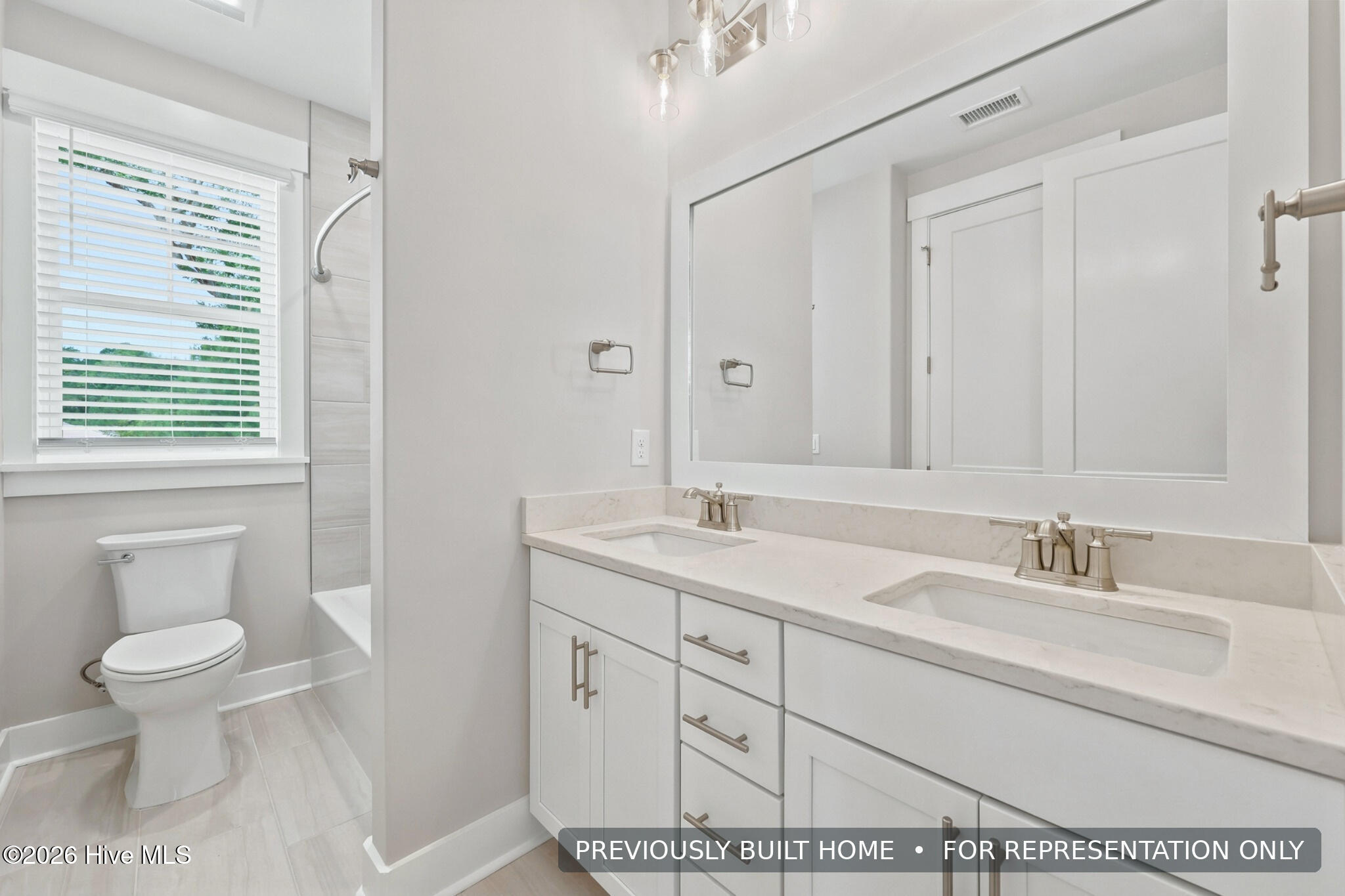 1502 Coastal Cove Lane Property Photo 26